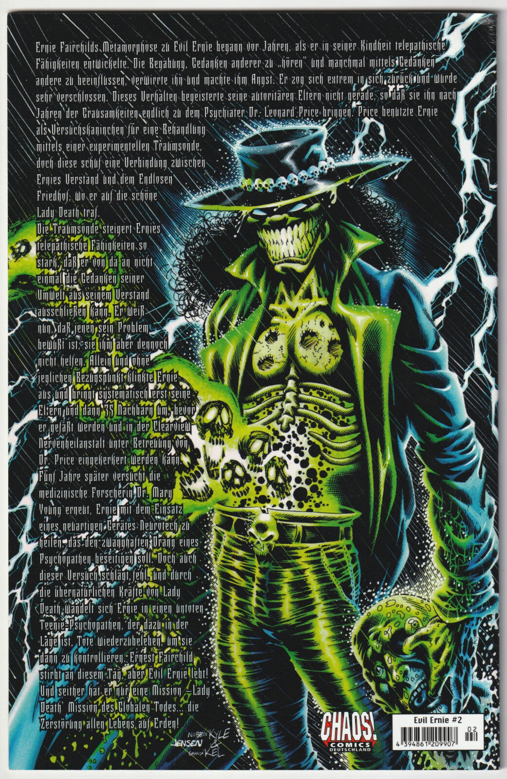 Image #2