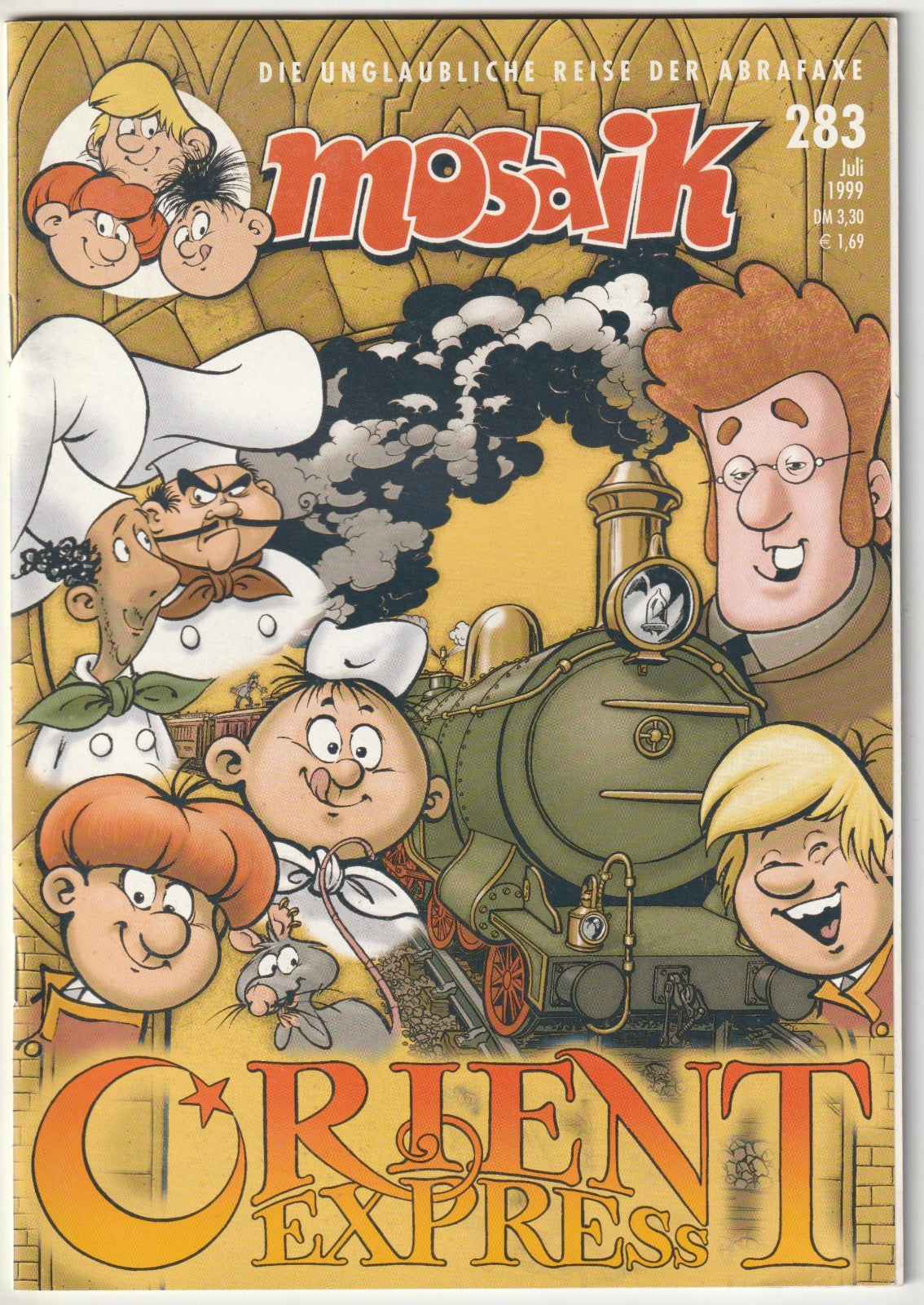 Image #1