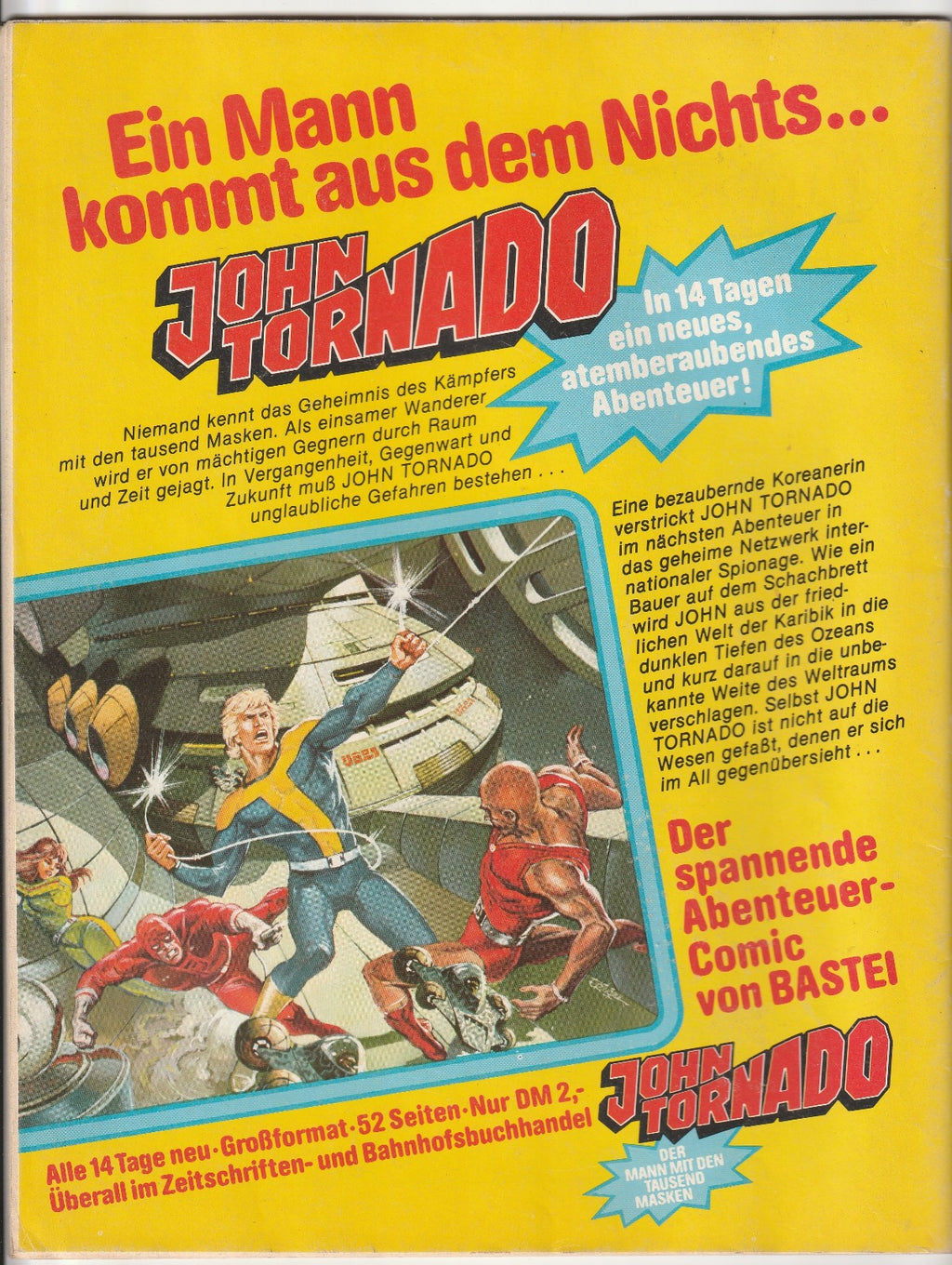 Image #2