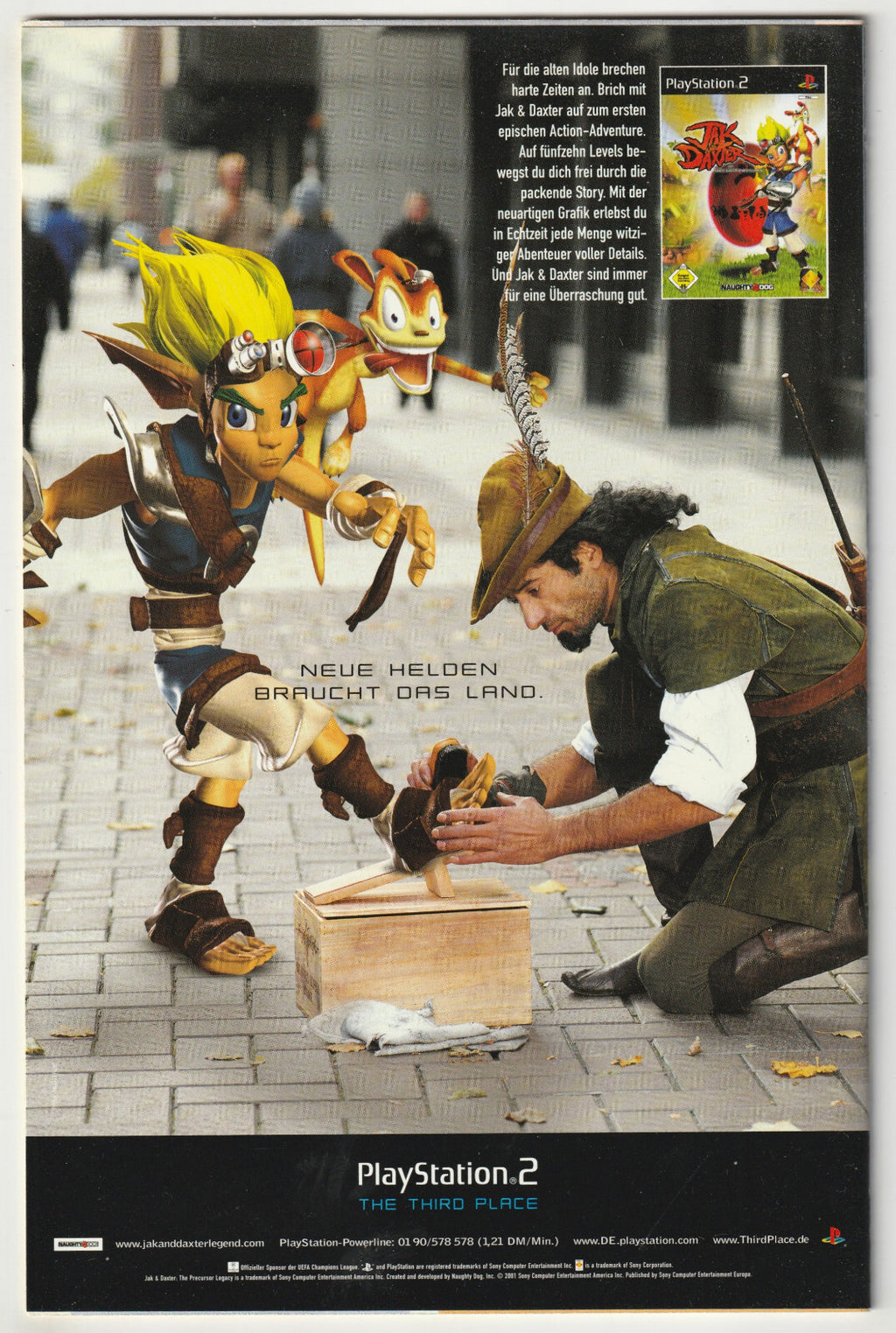 Image #2