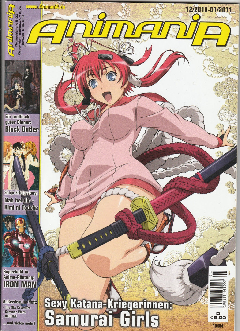 Image #1