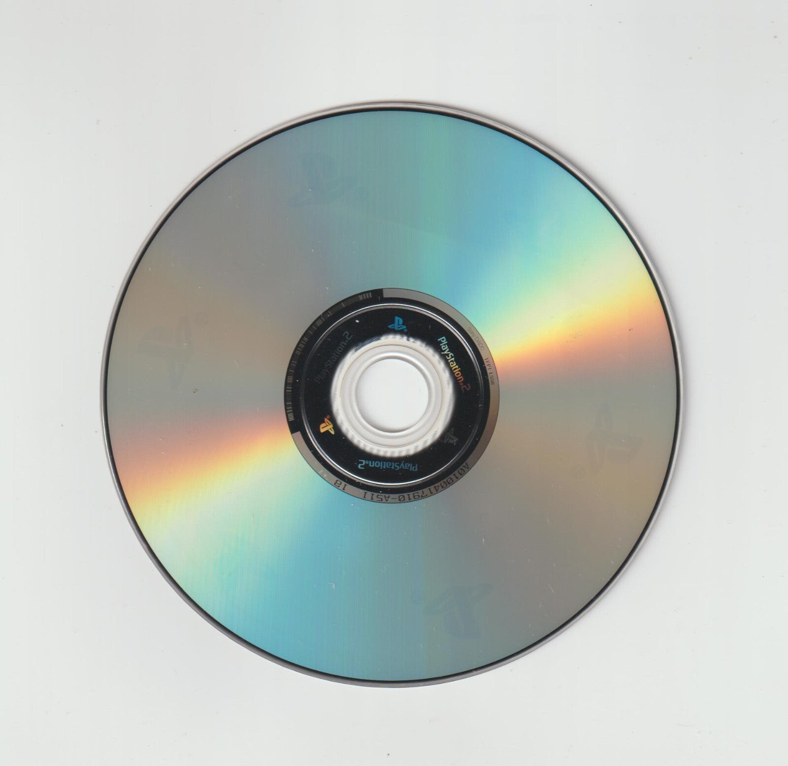 ✪ Transworld Surf, Atari 2002 | SONY PLAYSTATION 2 | PS2 | SPORT | SURFING