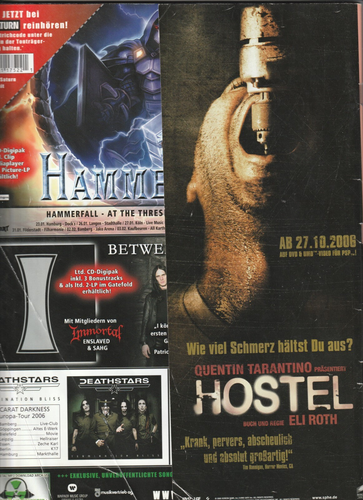 Image #2