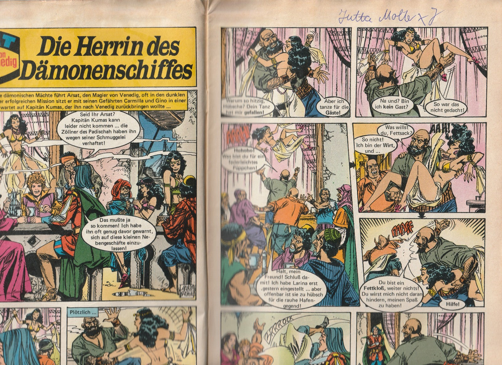 Image #2