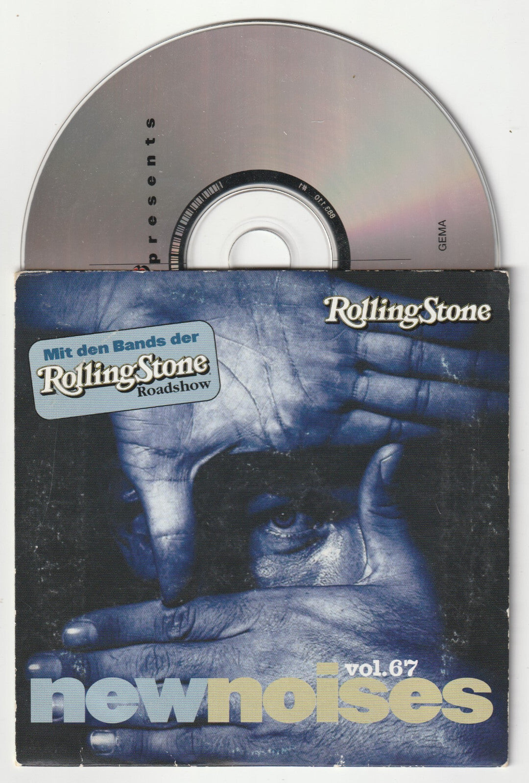 Image #1