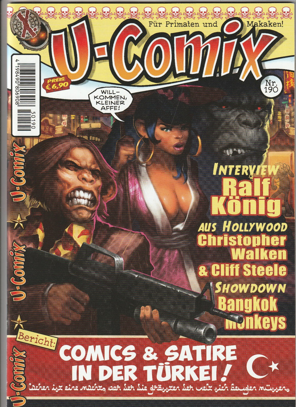 Image #1