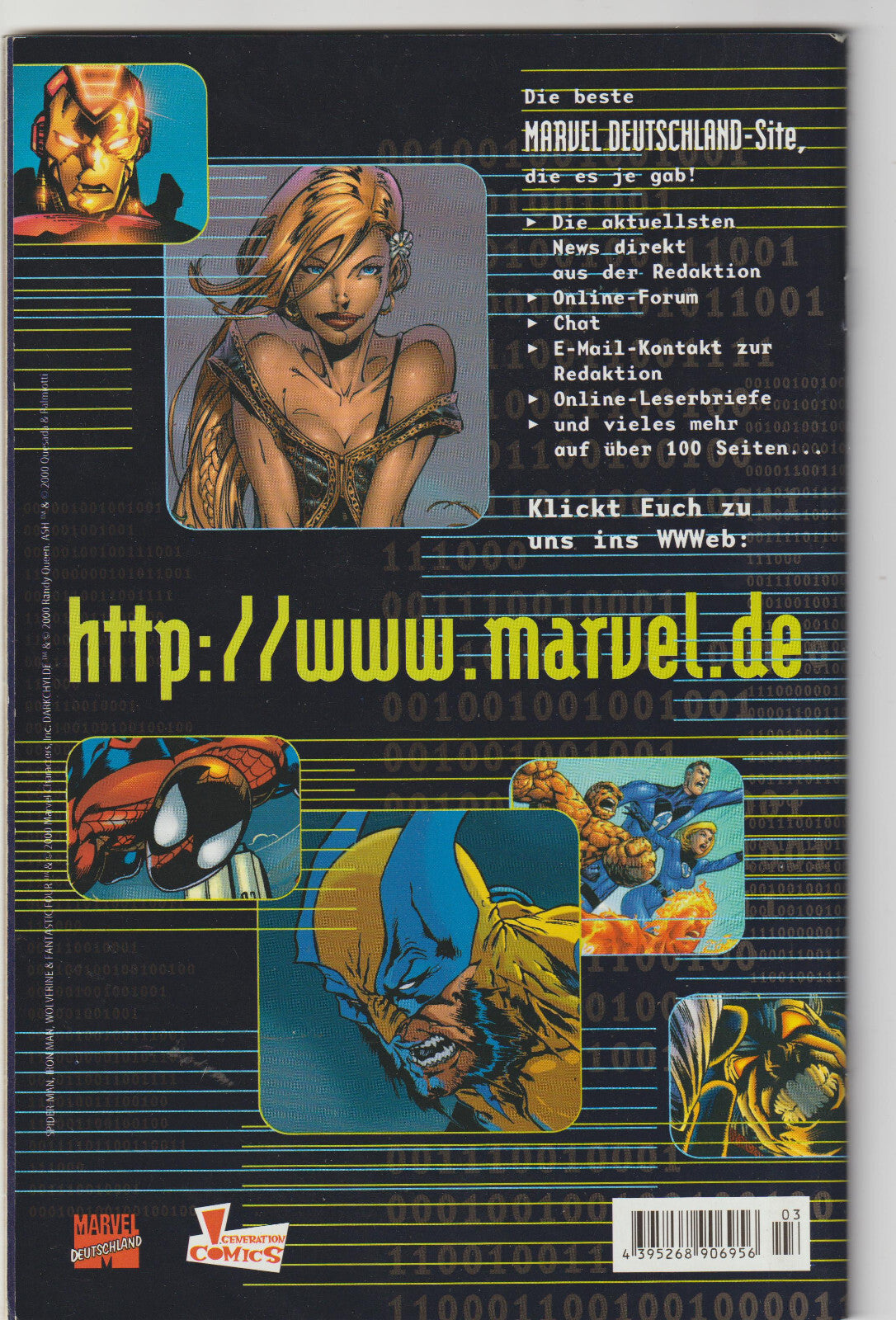 Image #2