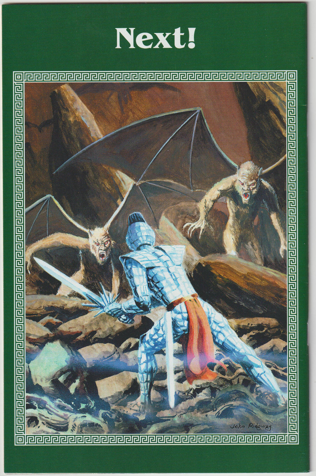 Image #2