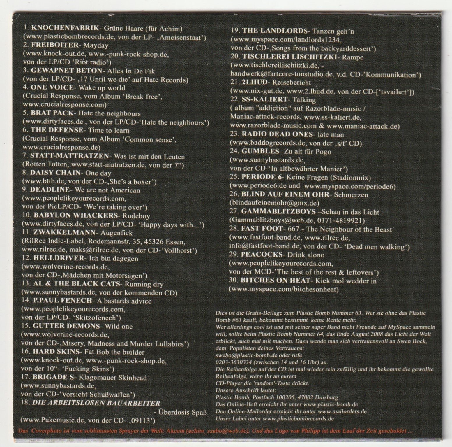 Image #2