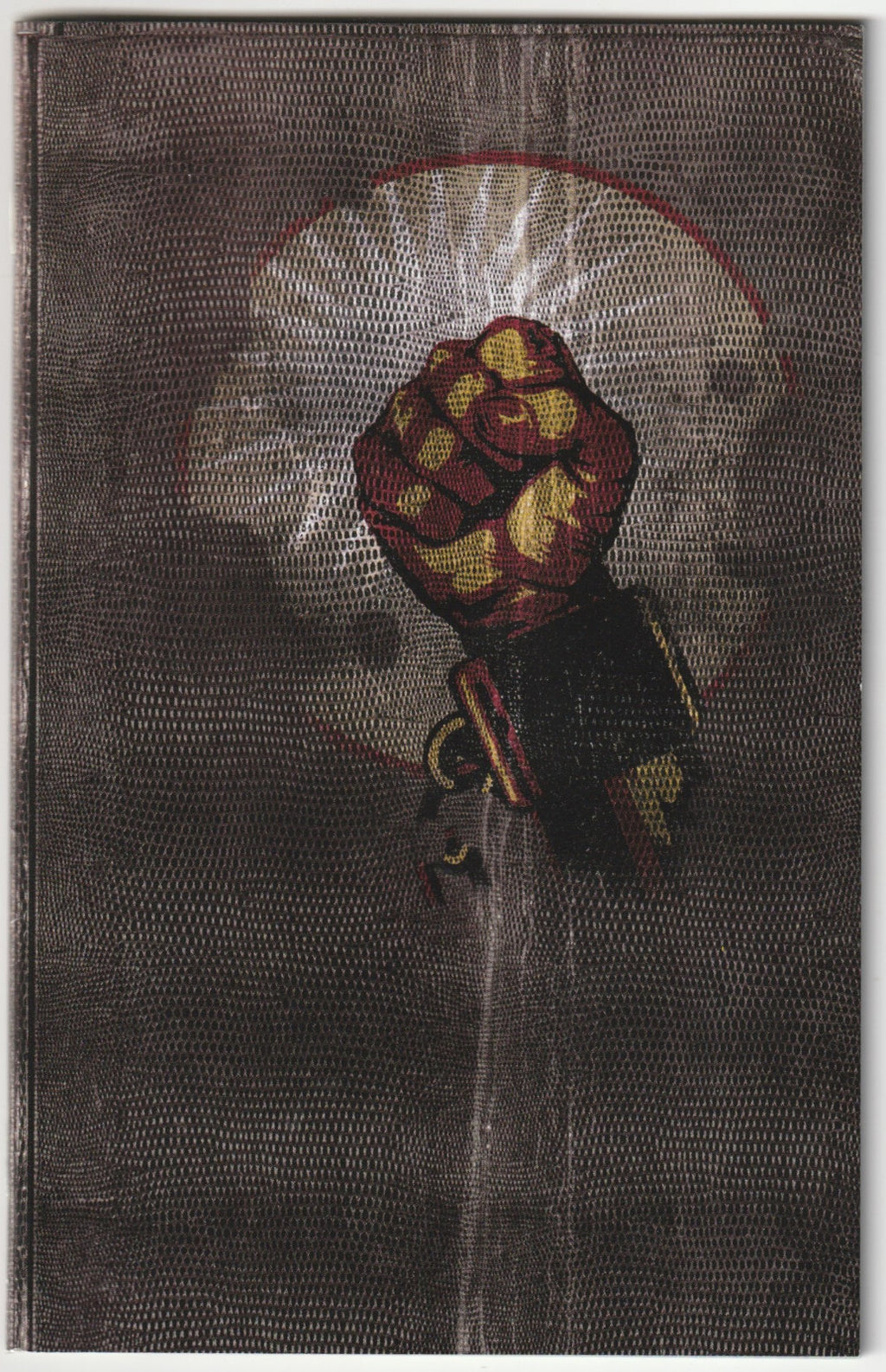 Image #2