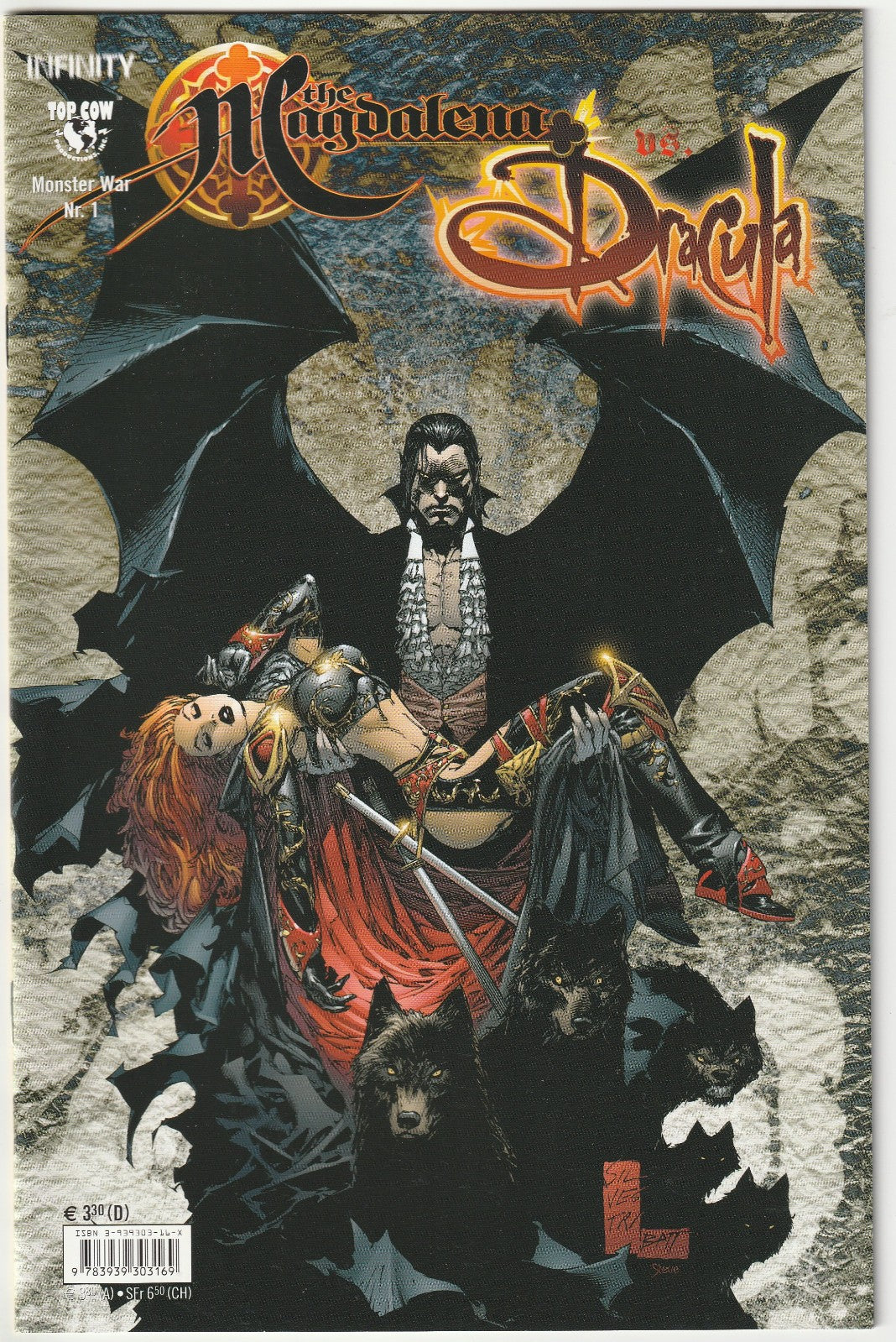 Image #1