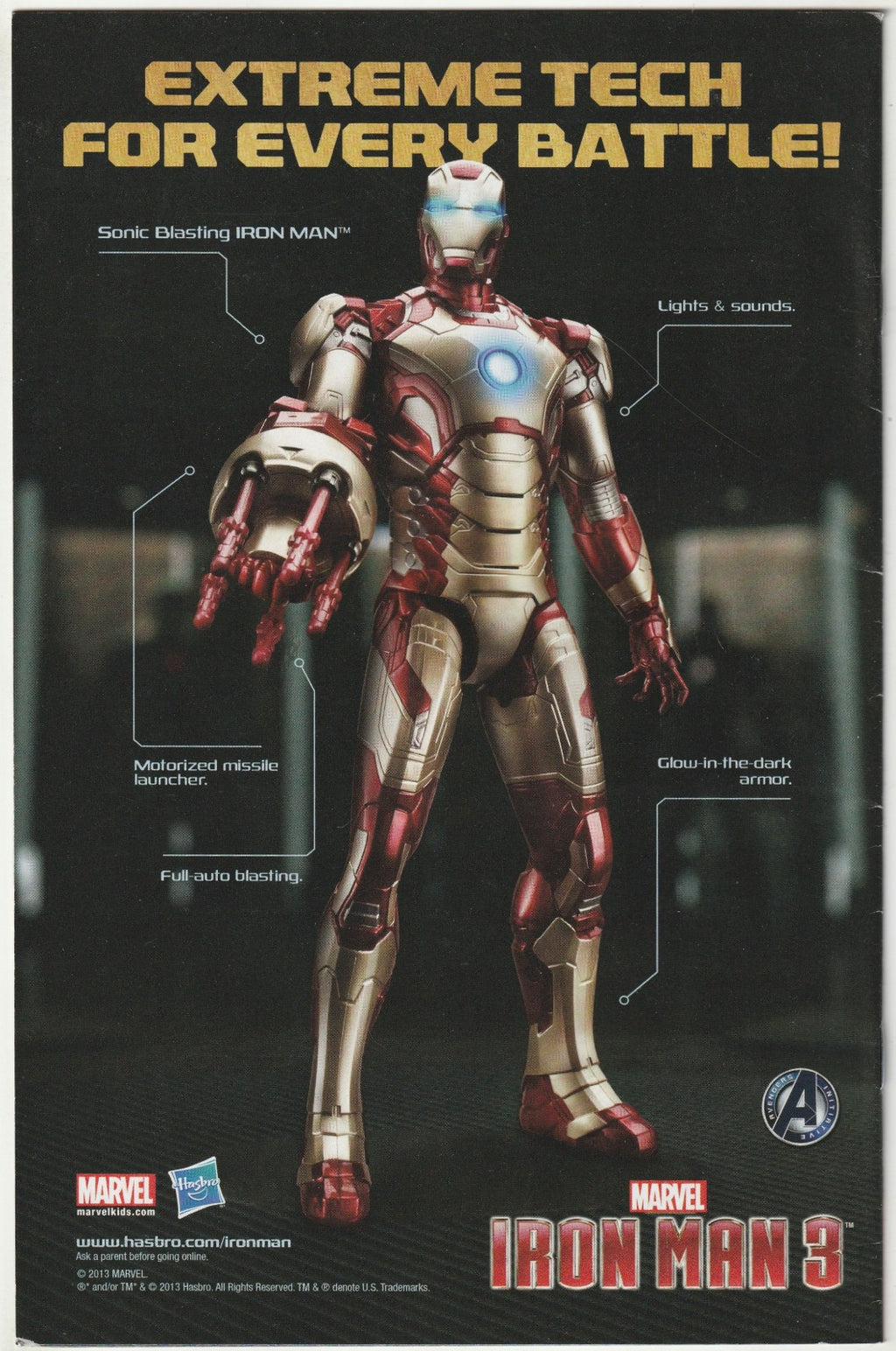 Image #2