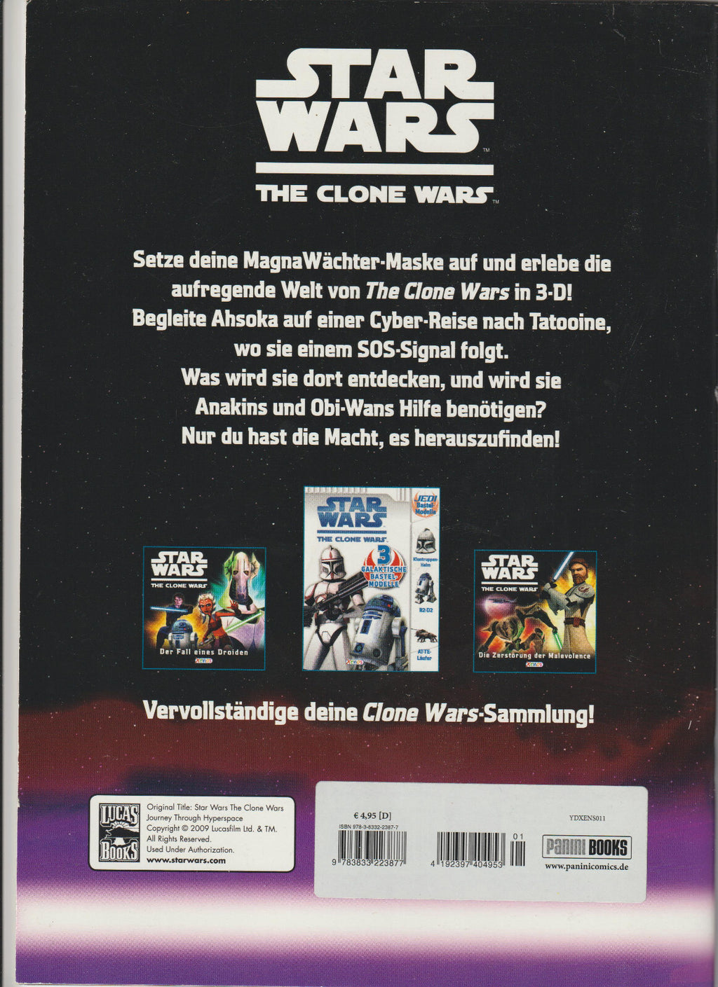 Image #3