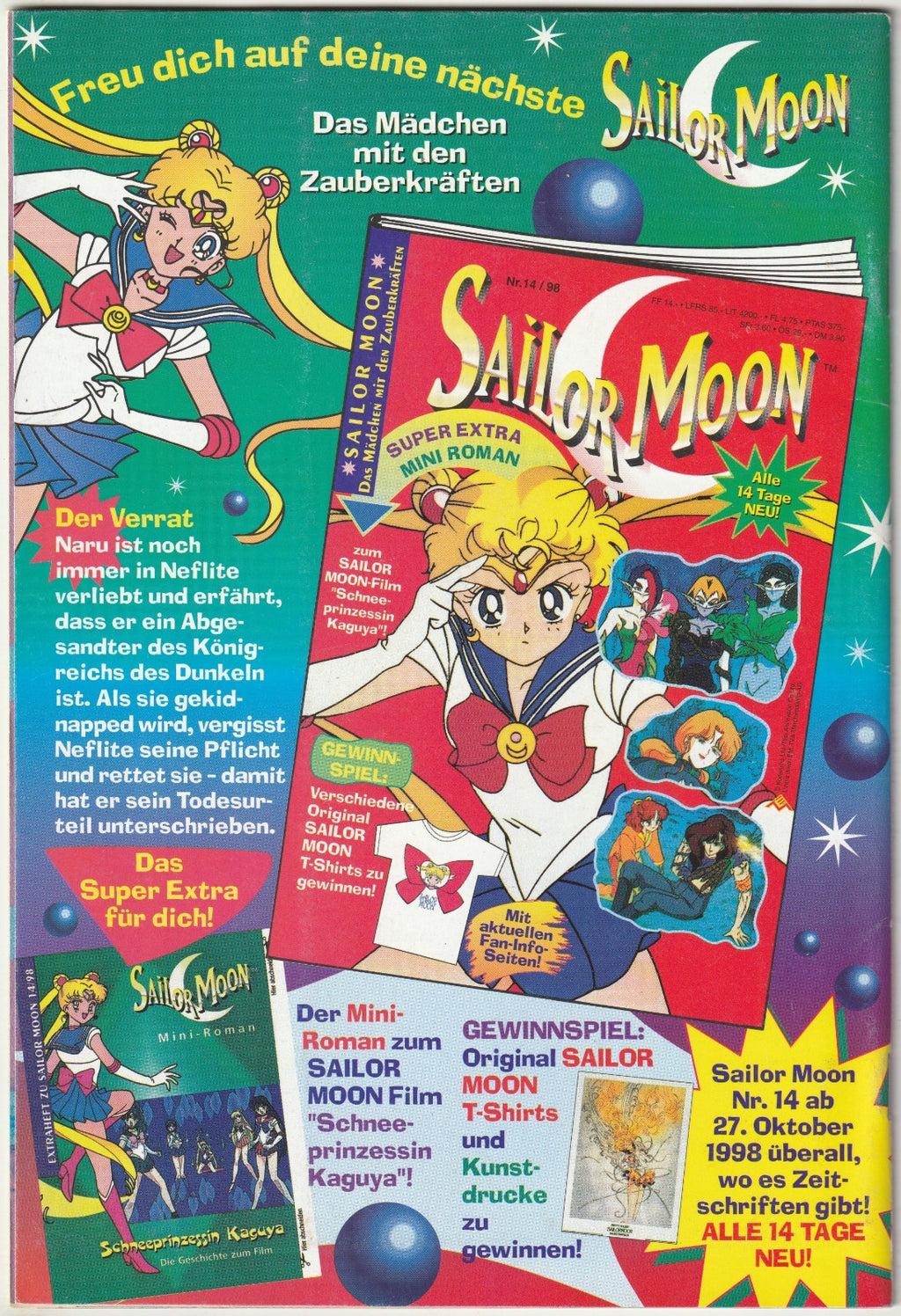 Image #5