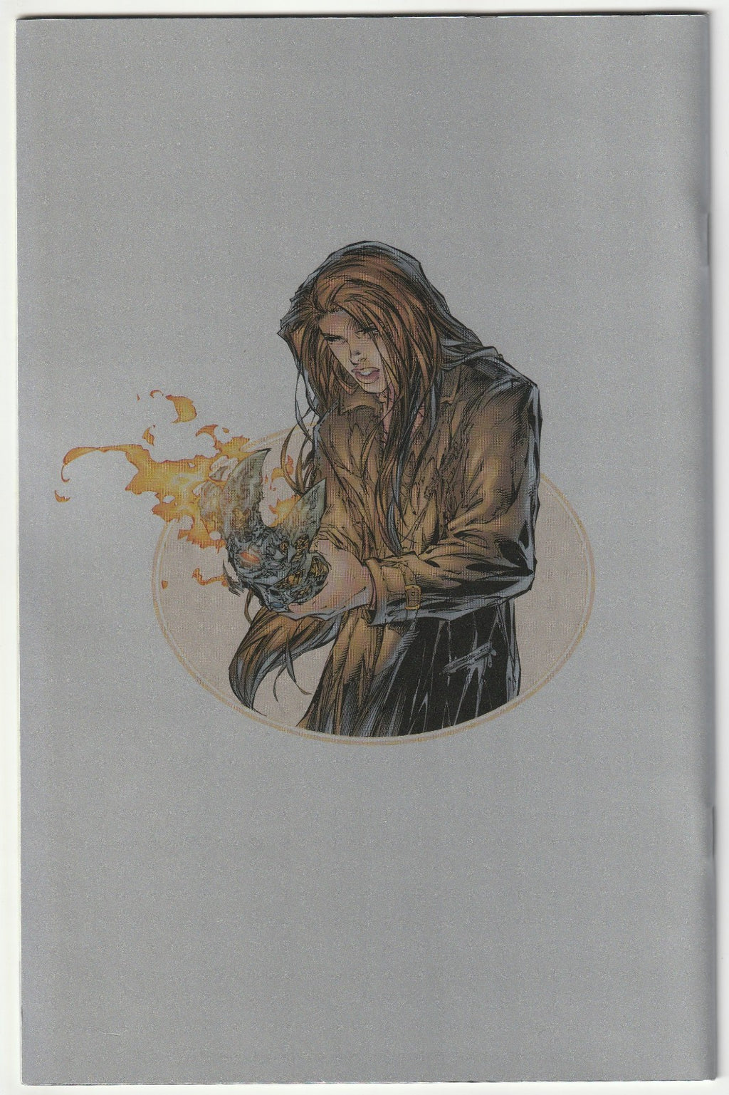 Image #2