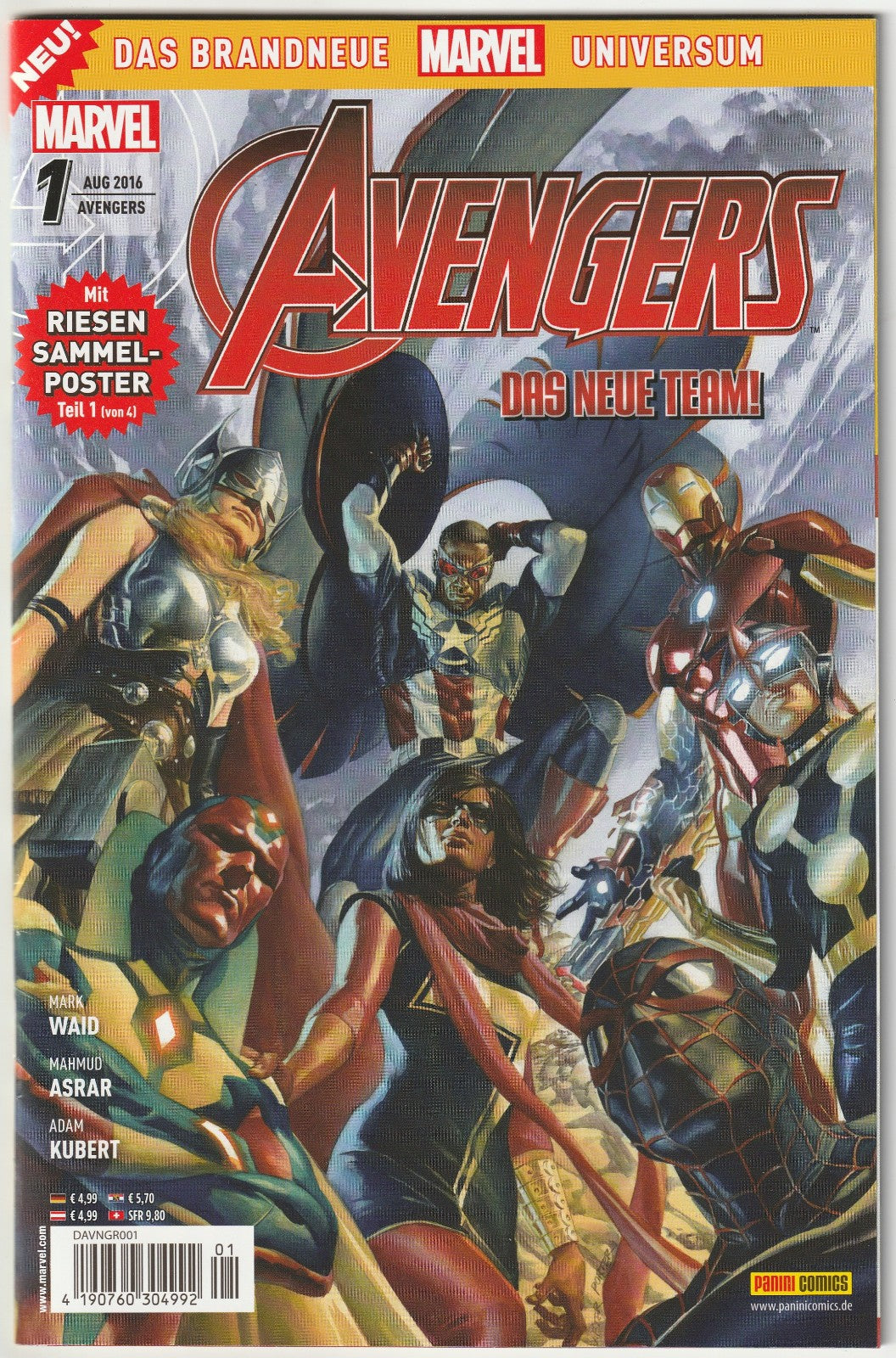 Image #1