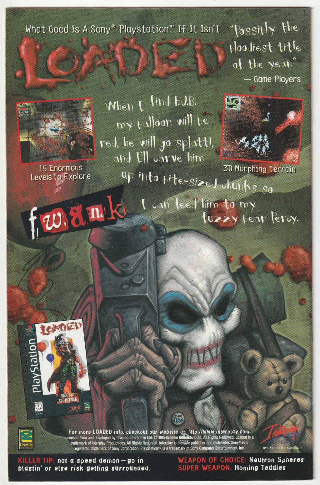 Image #2
