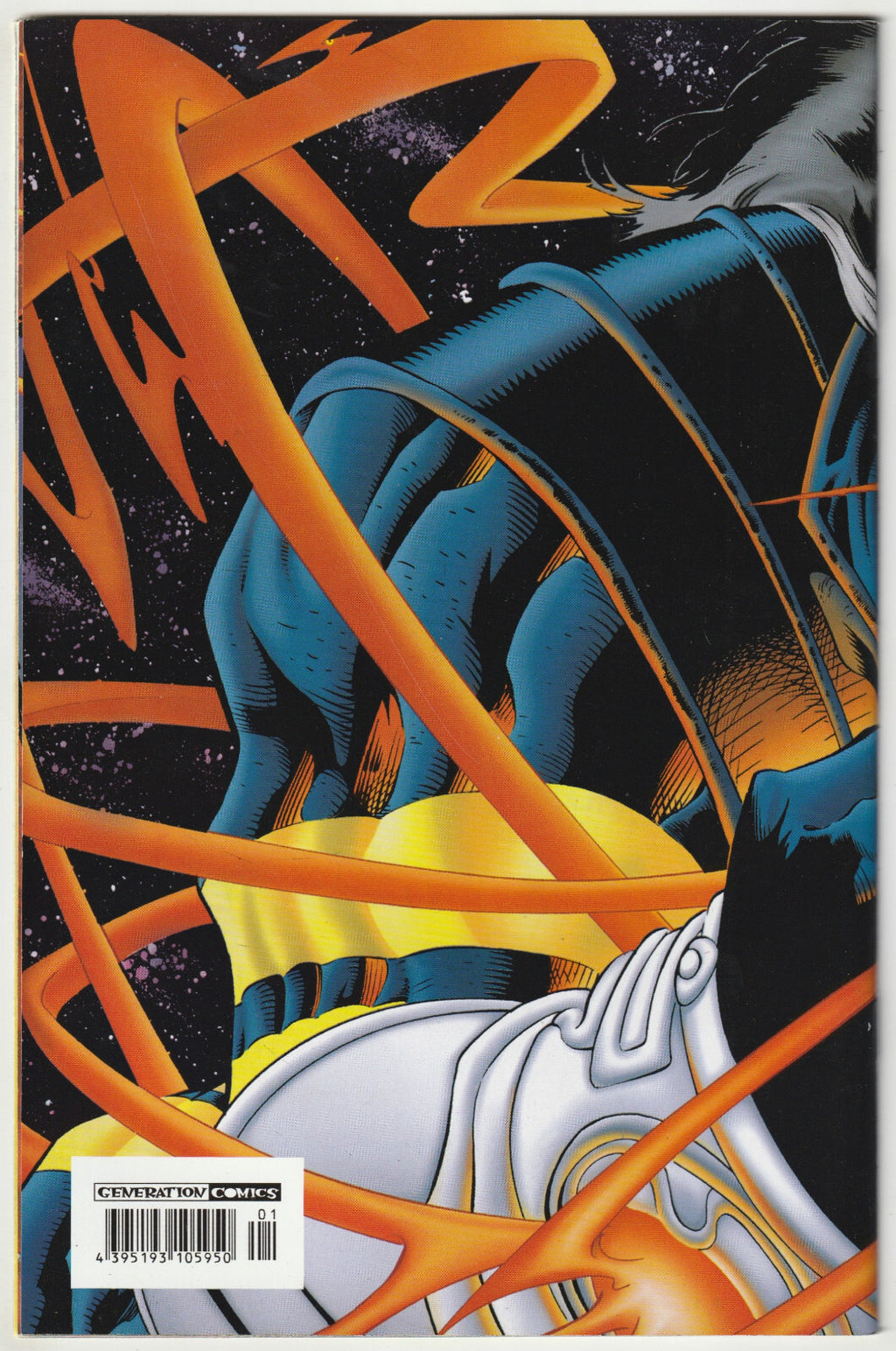 Image #2