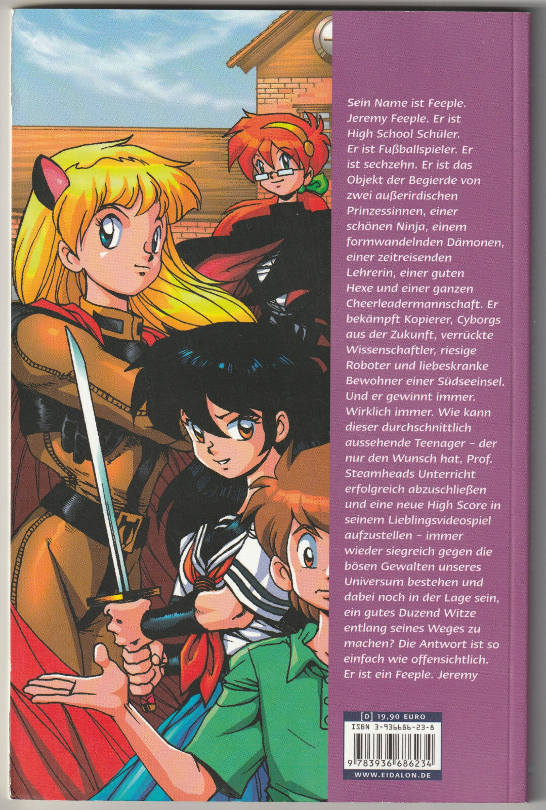 Image #2