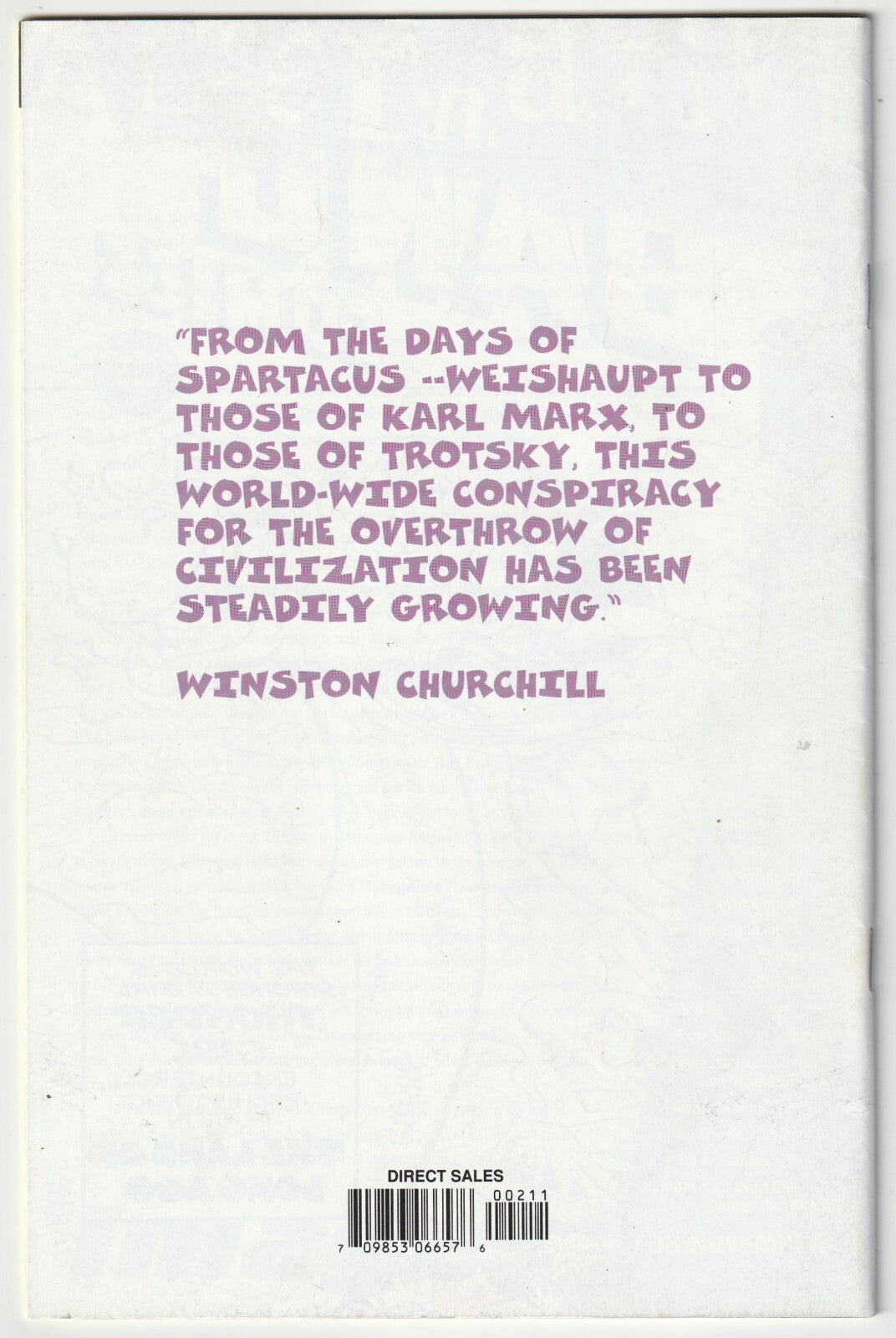 Image #2