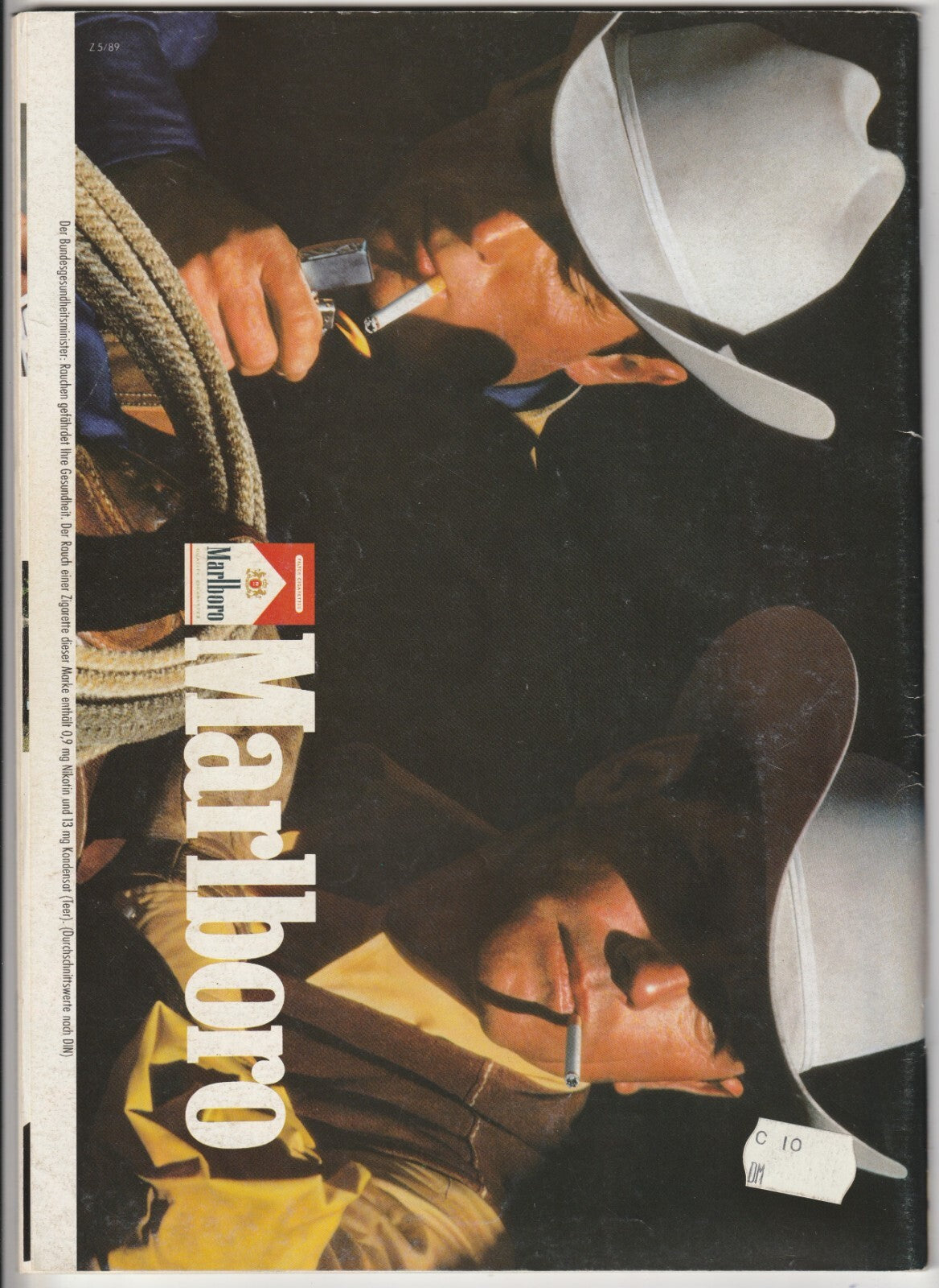 Image #2