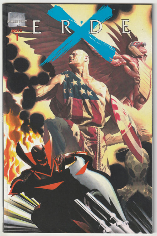 Image #1