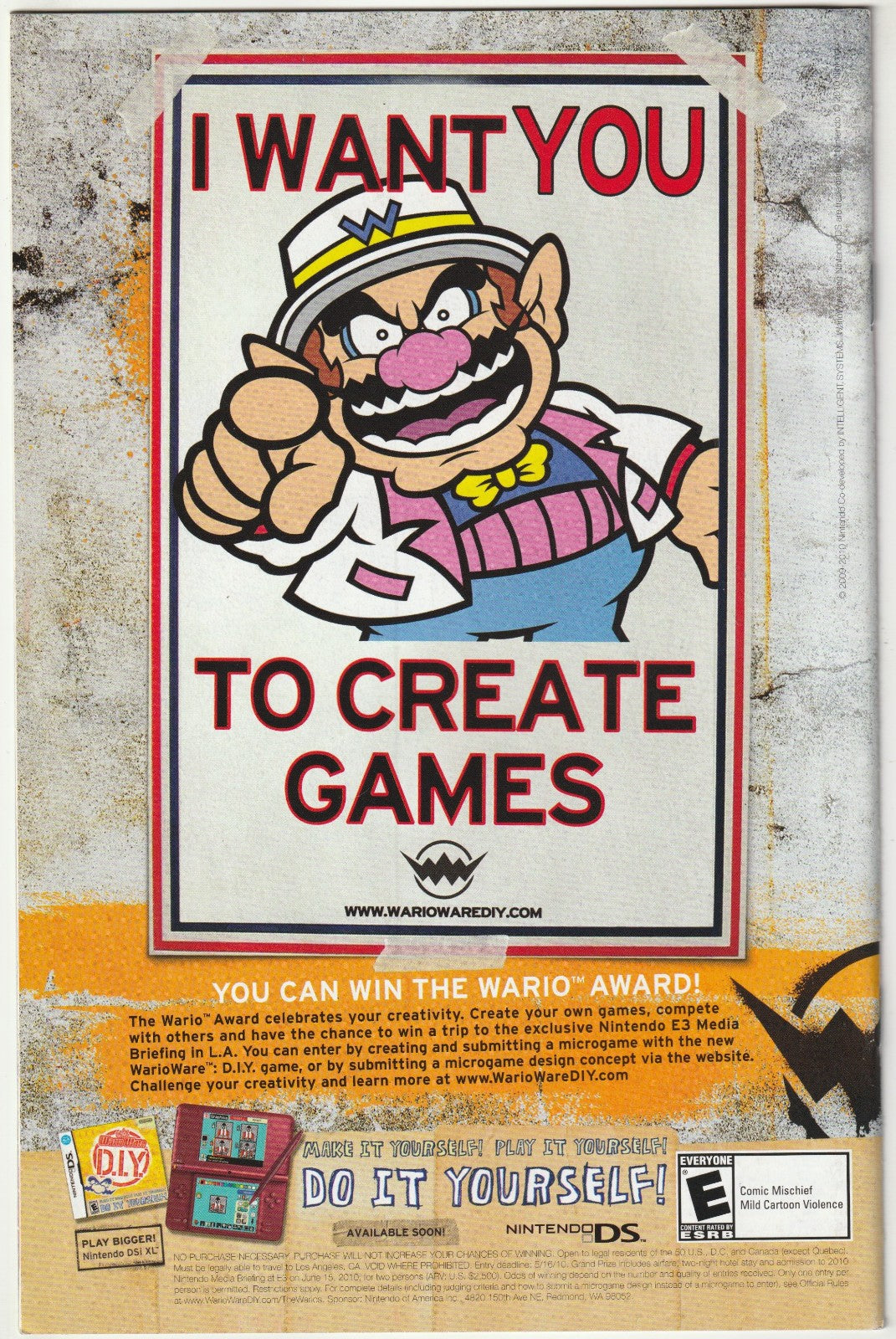 Image #2