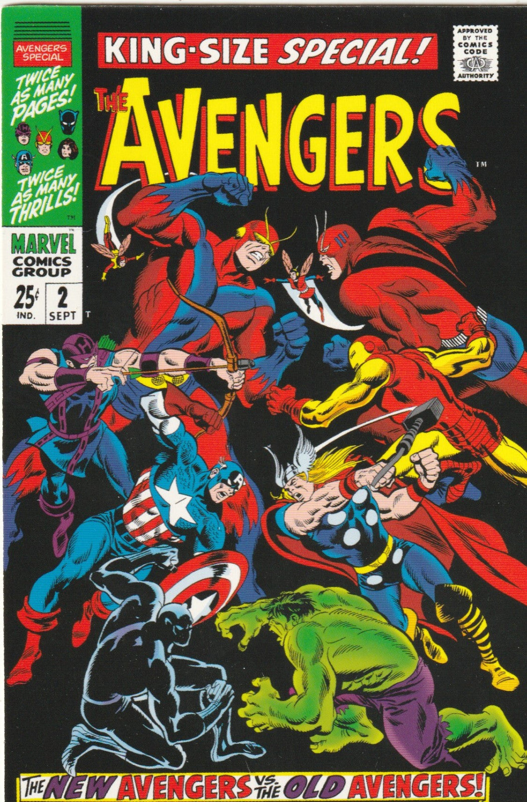 Image #1