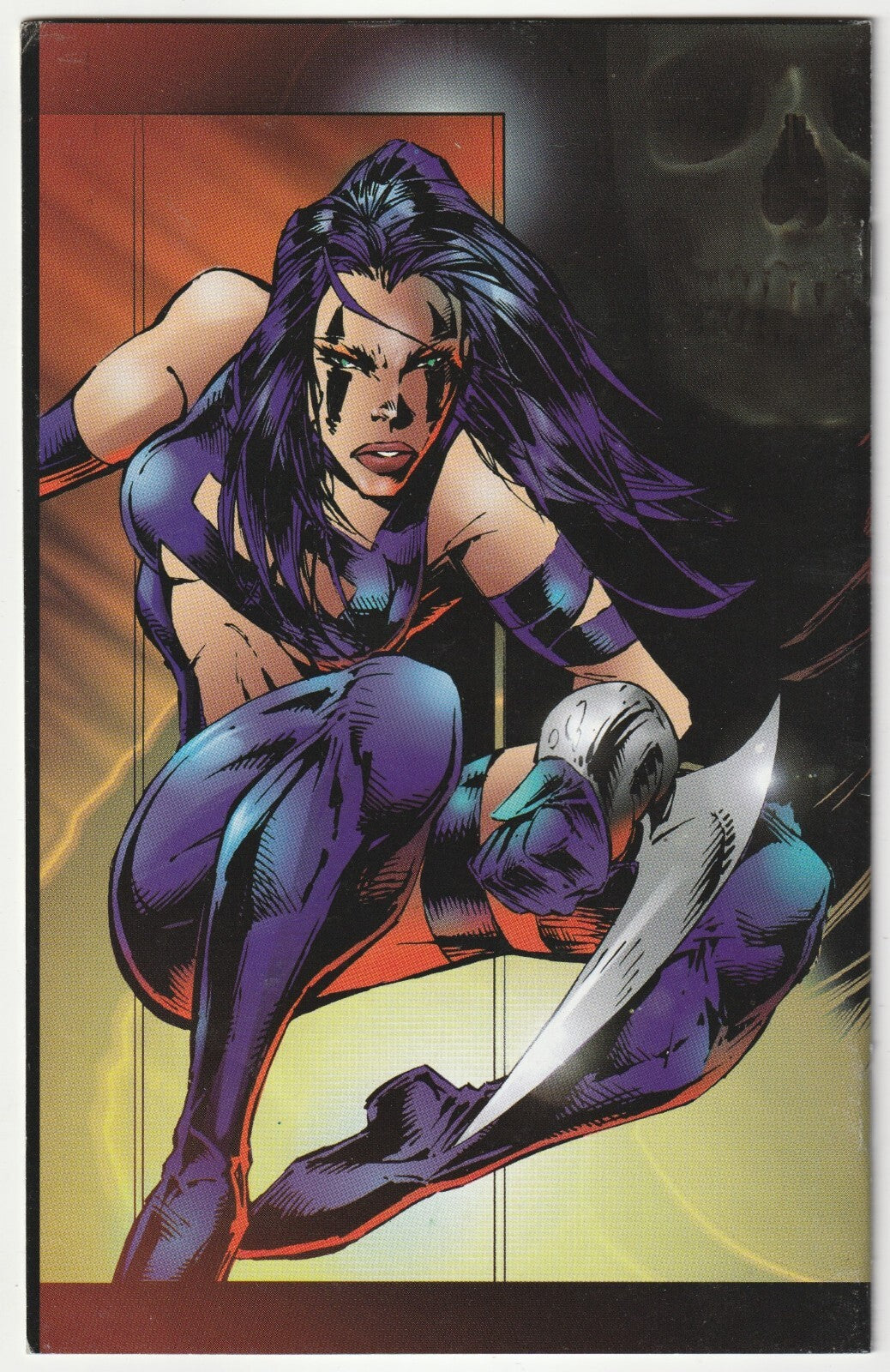 Image #2