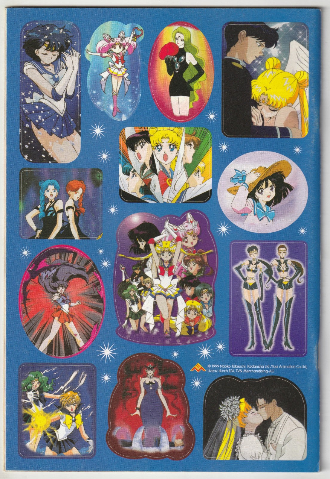 Image #4