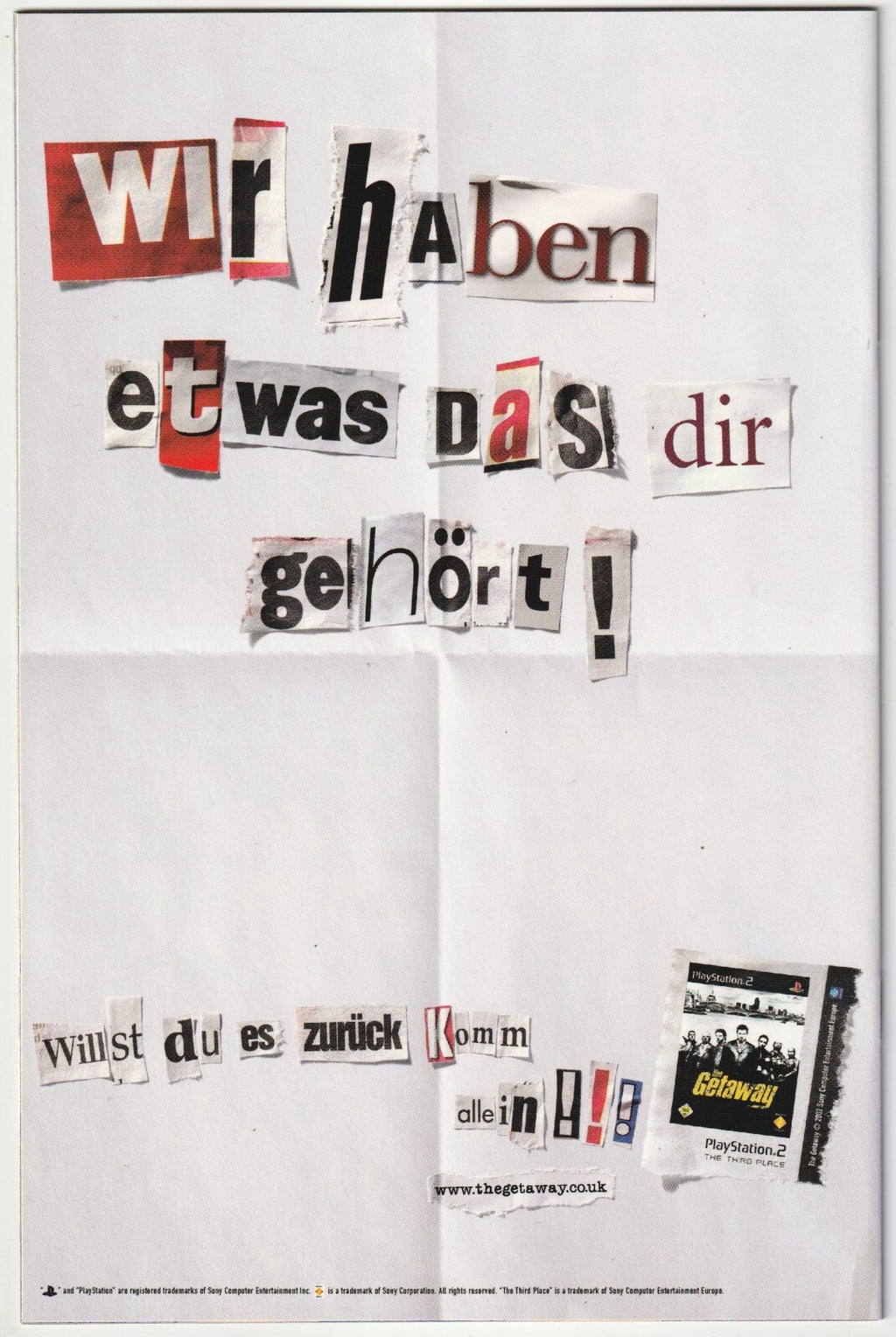 Image #2