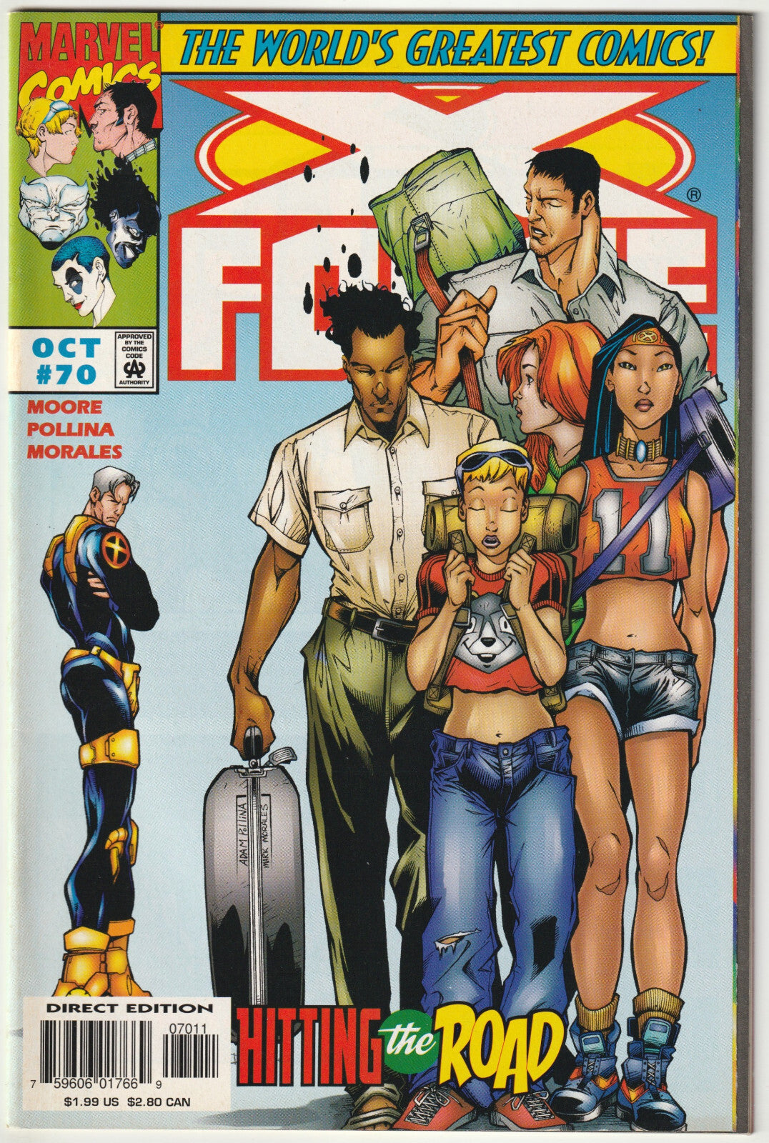 Image #1