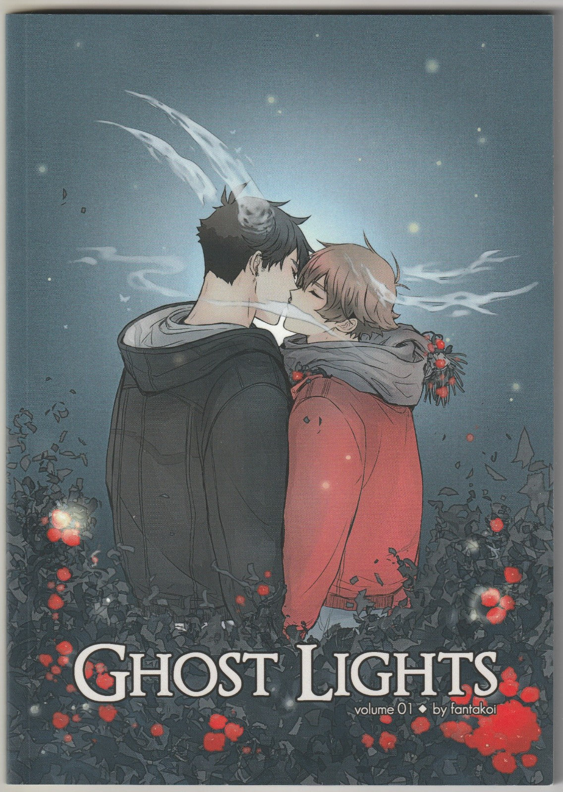 Image #1
