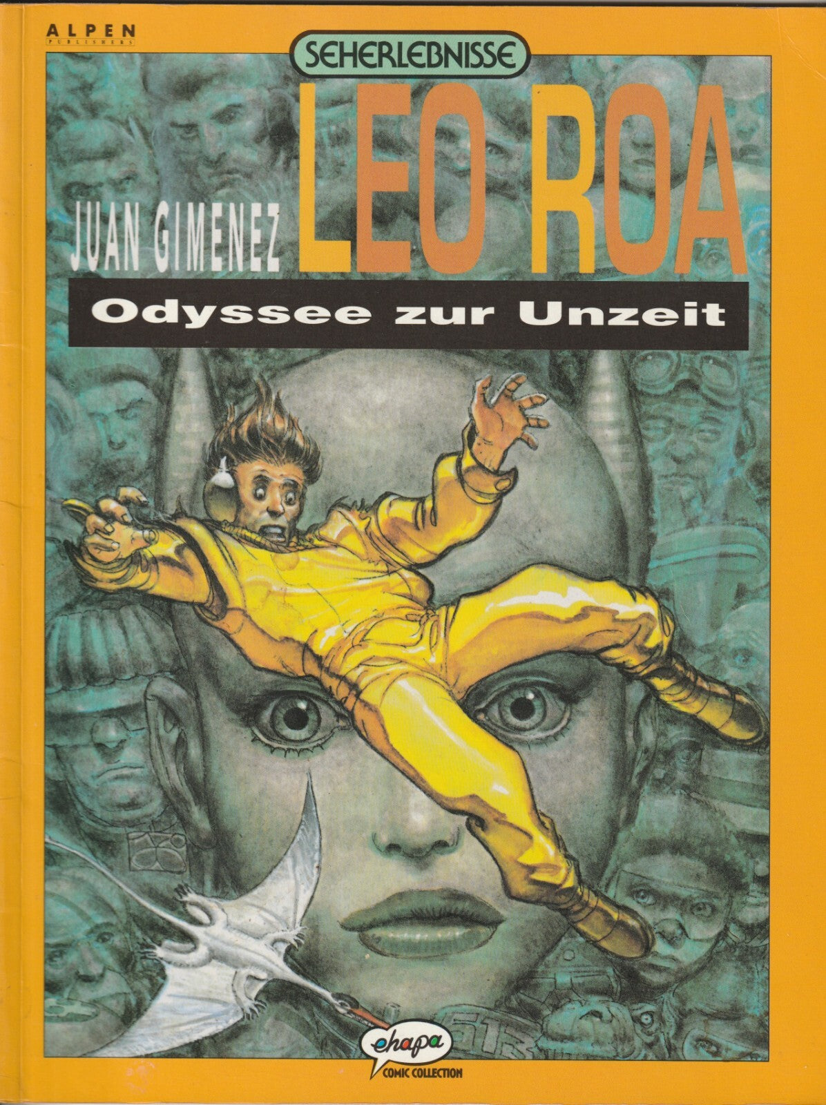 Image #1