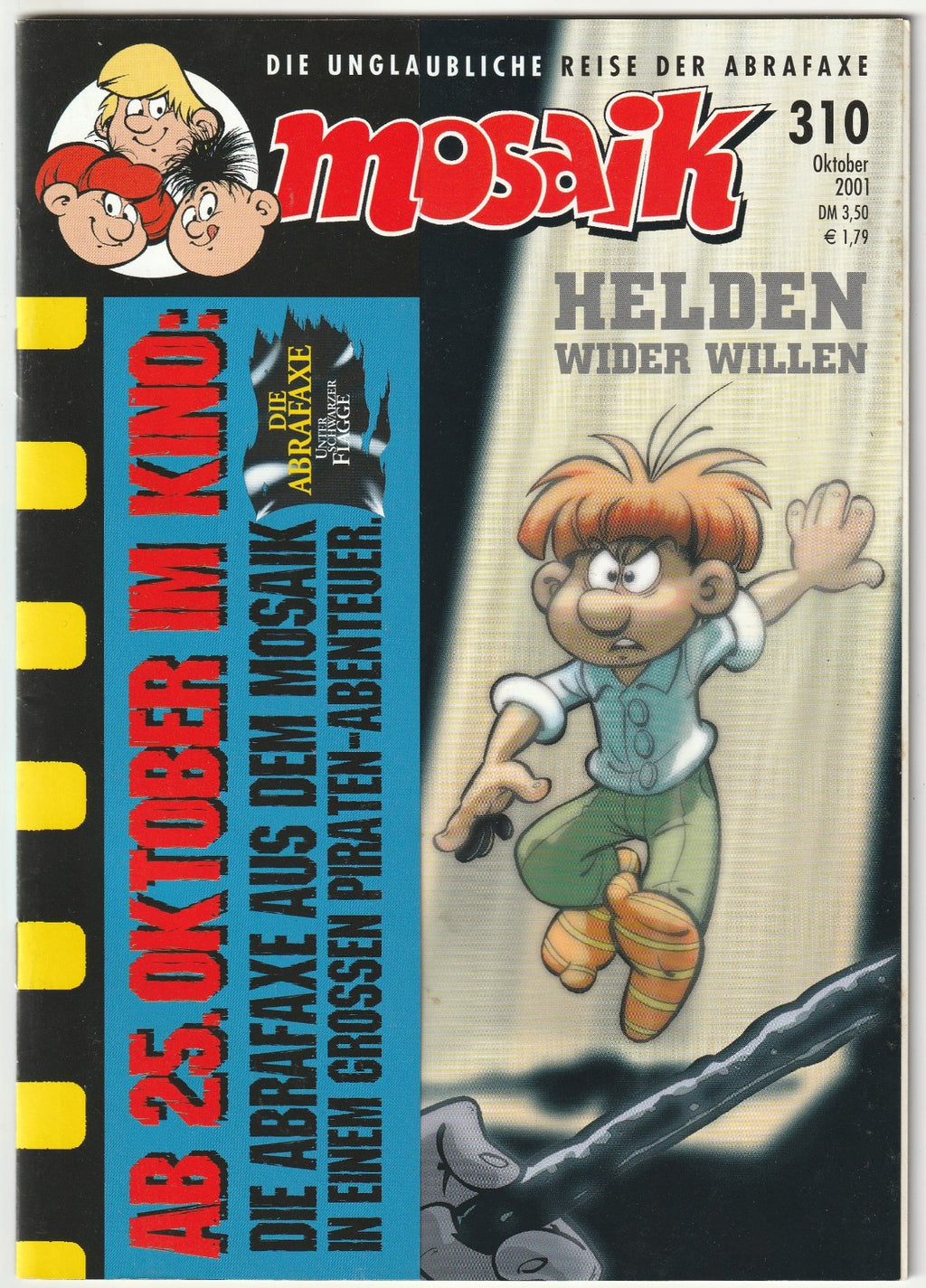 Image #1