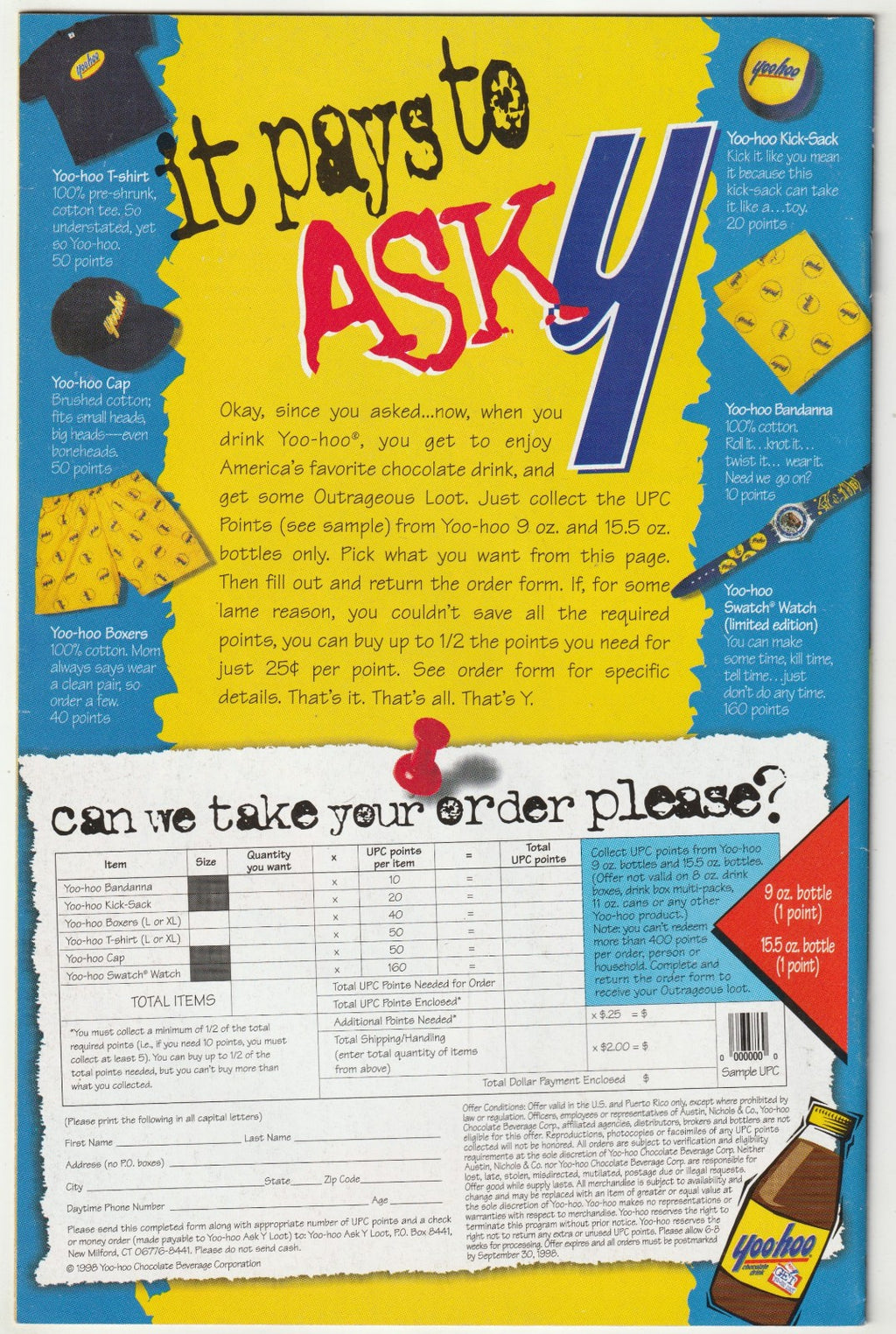 Image #2