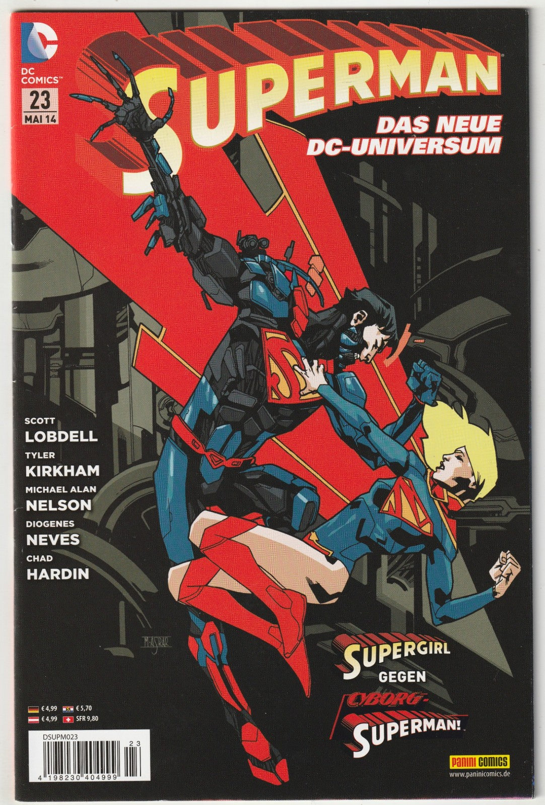 Image #1