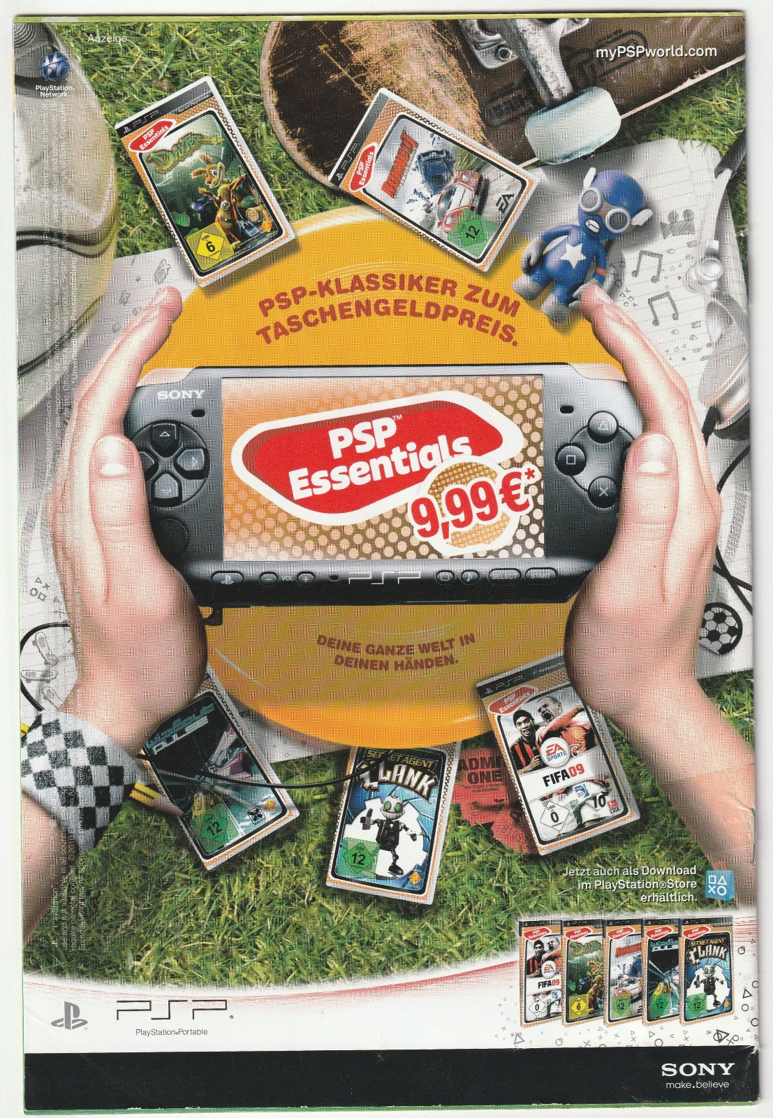 Image #3