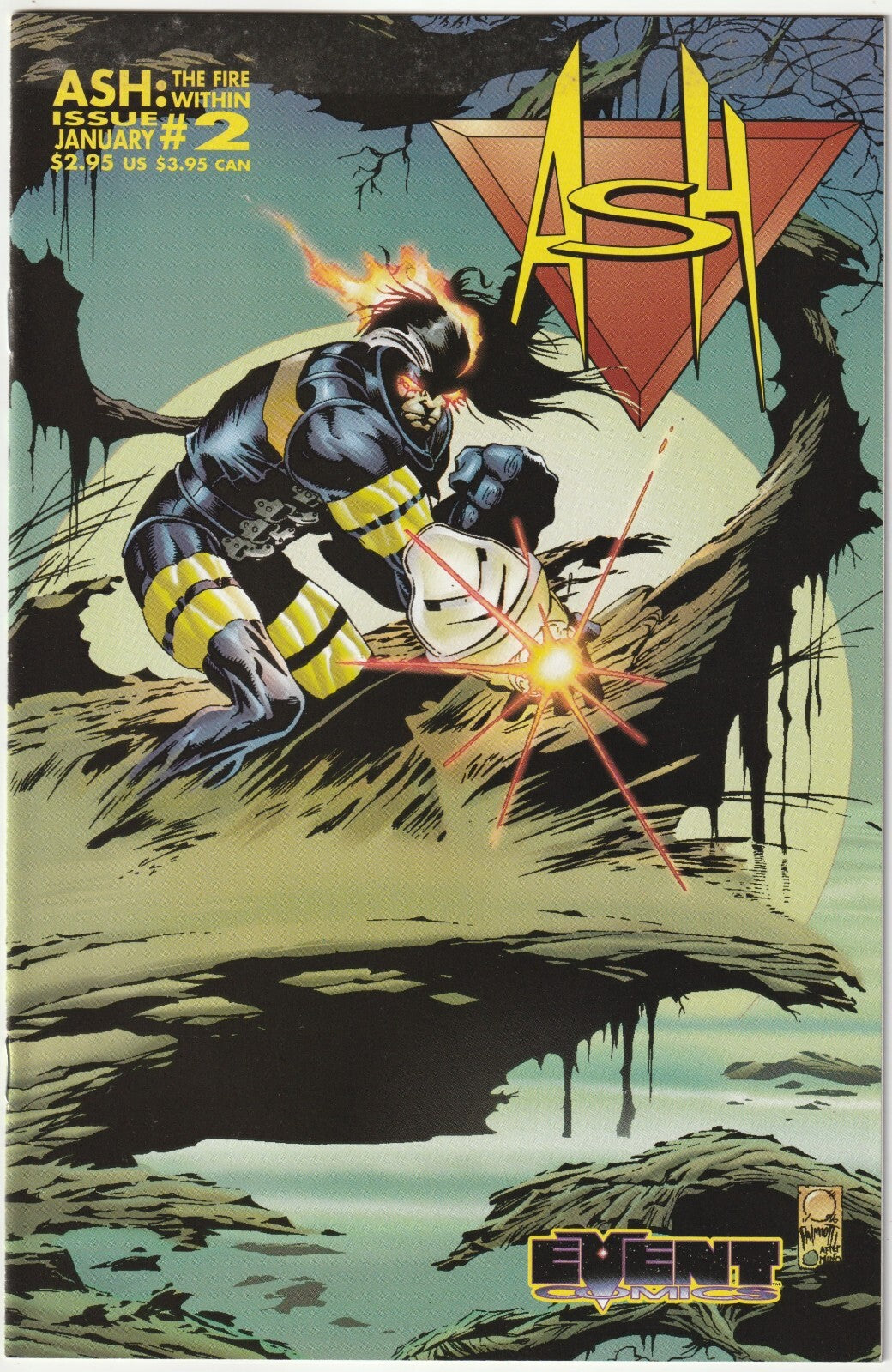 Image #1