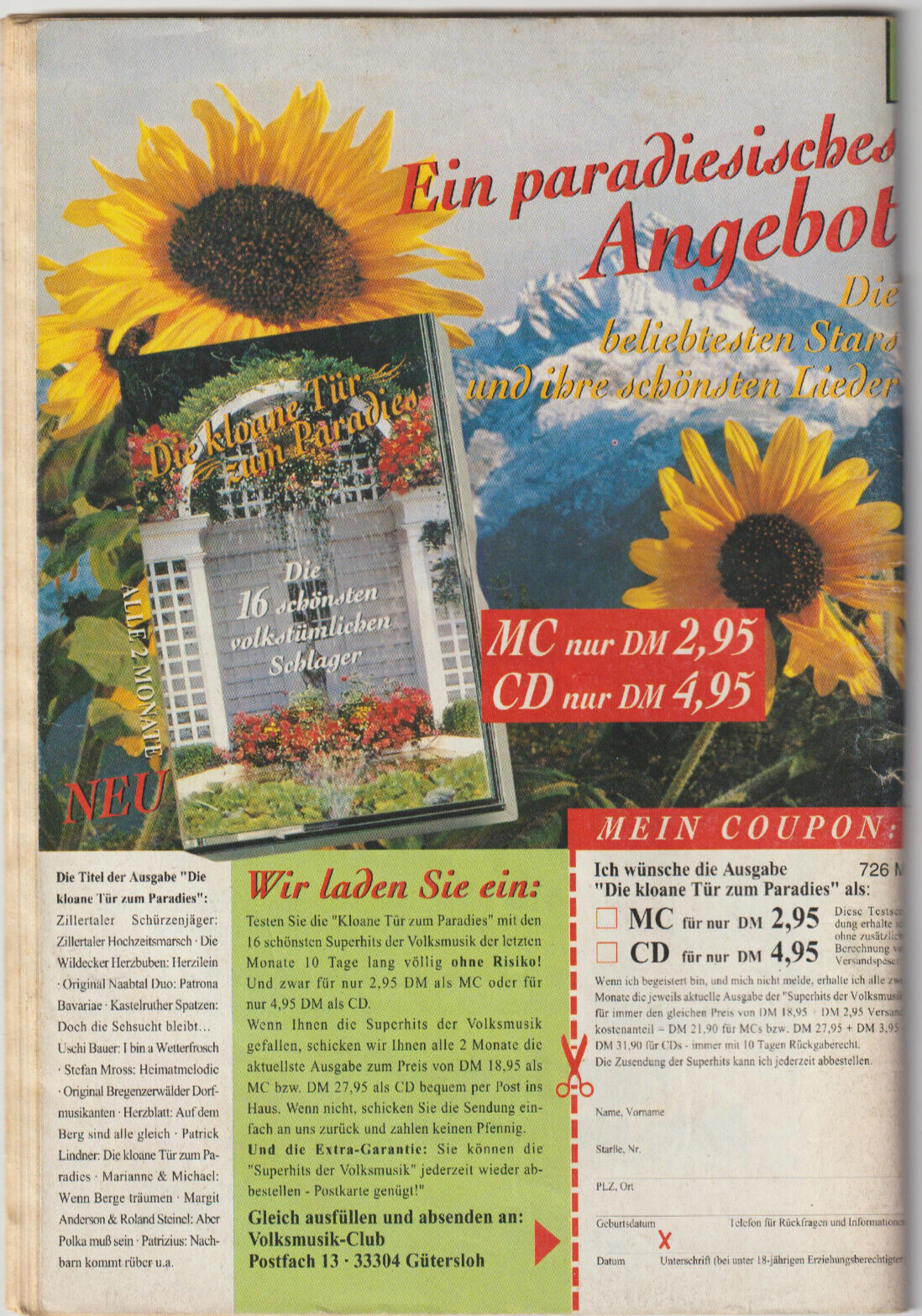 ✪ Dino-Land #07 Die Braut aus dem Moorsee, Bastei 1993 | ROMANHEFT | DINOSAURIER