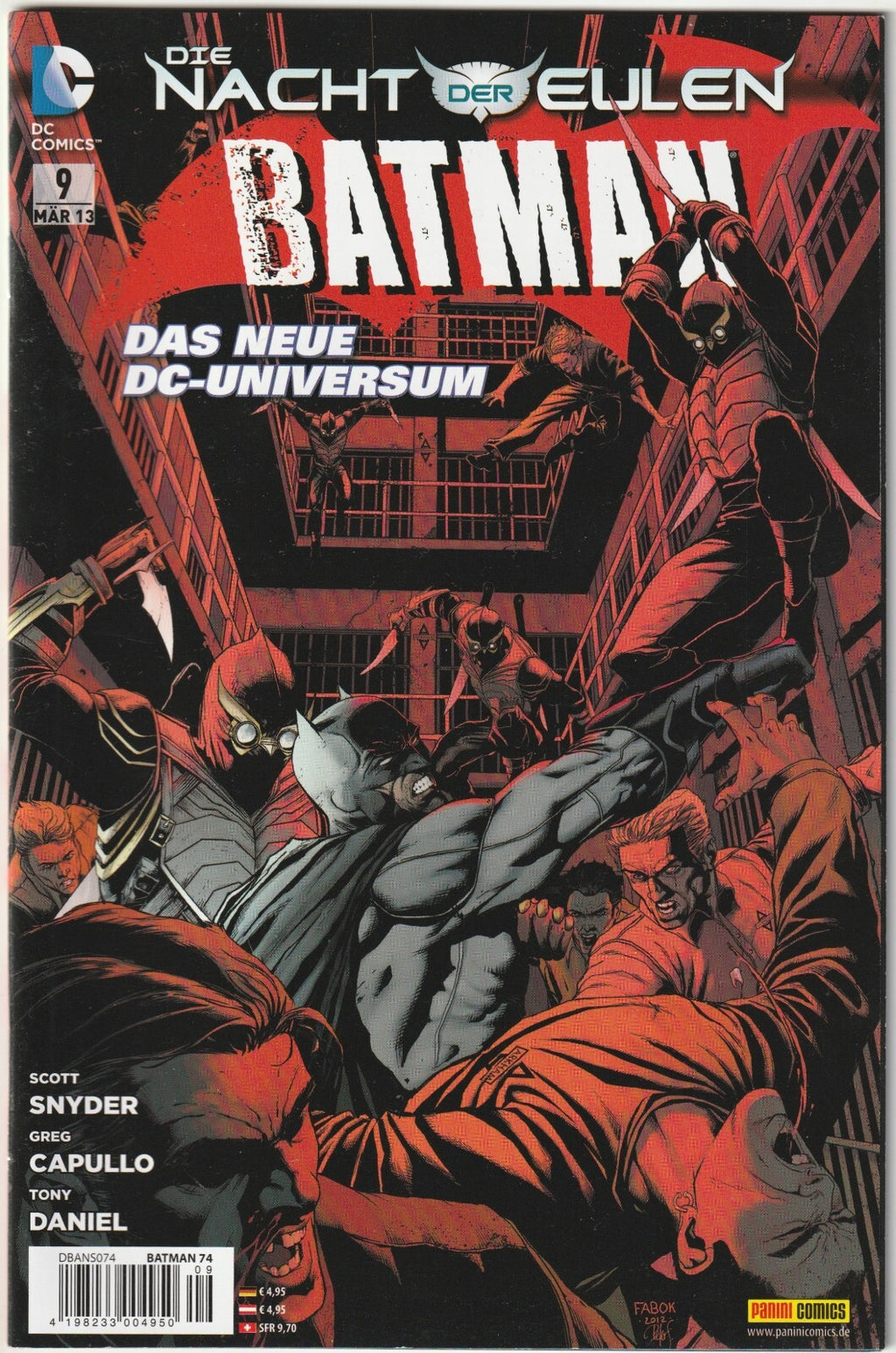 Image #1