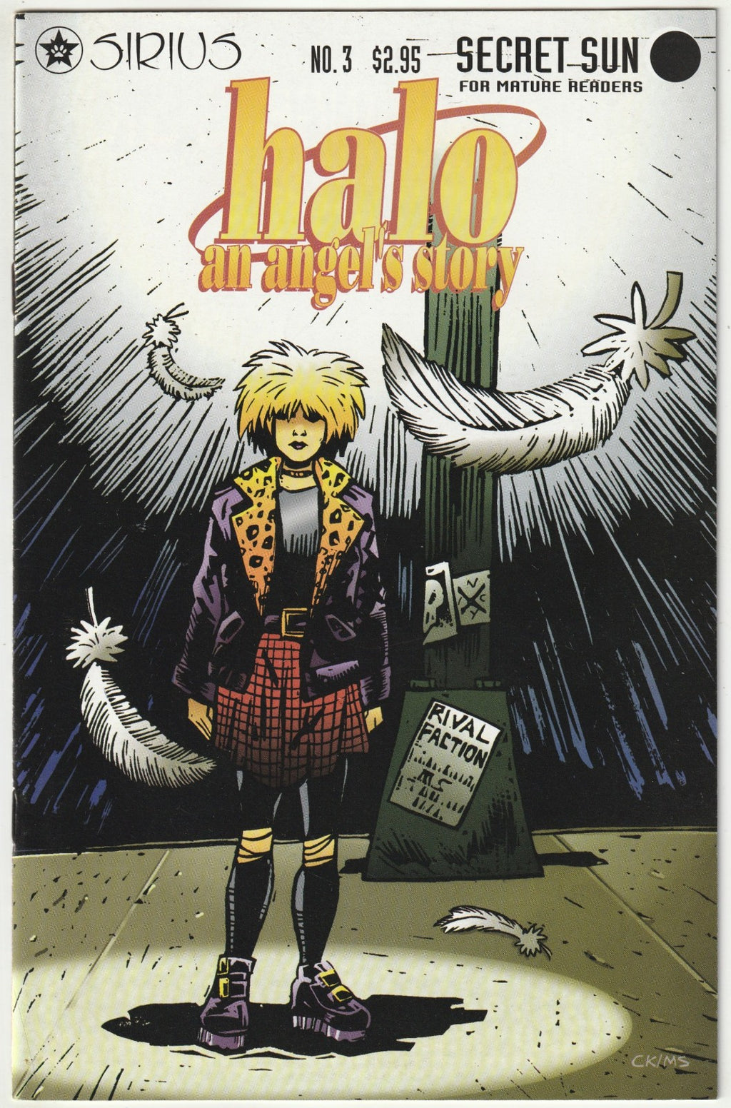 Image #1