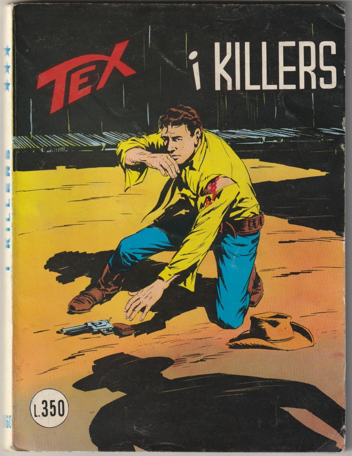 Image #1