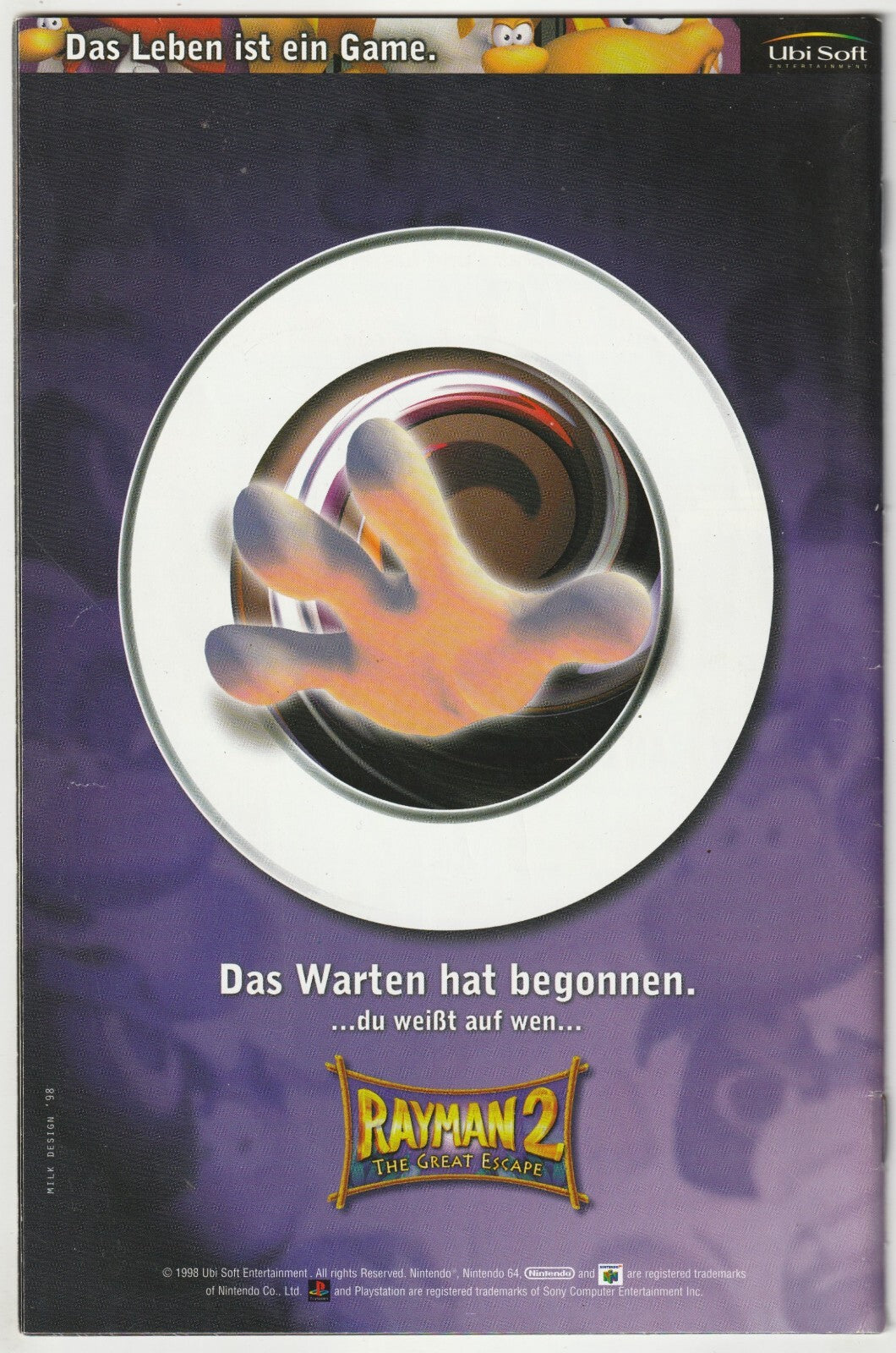 Image #2