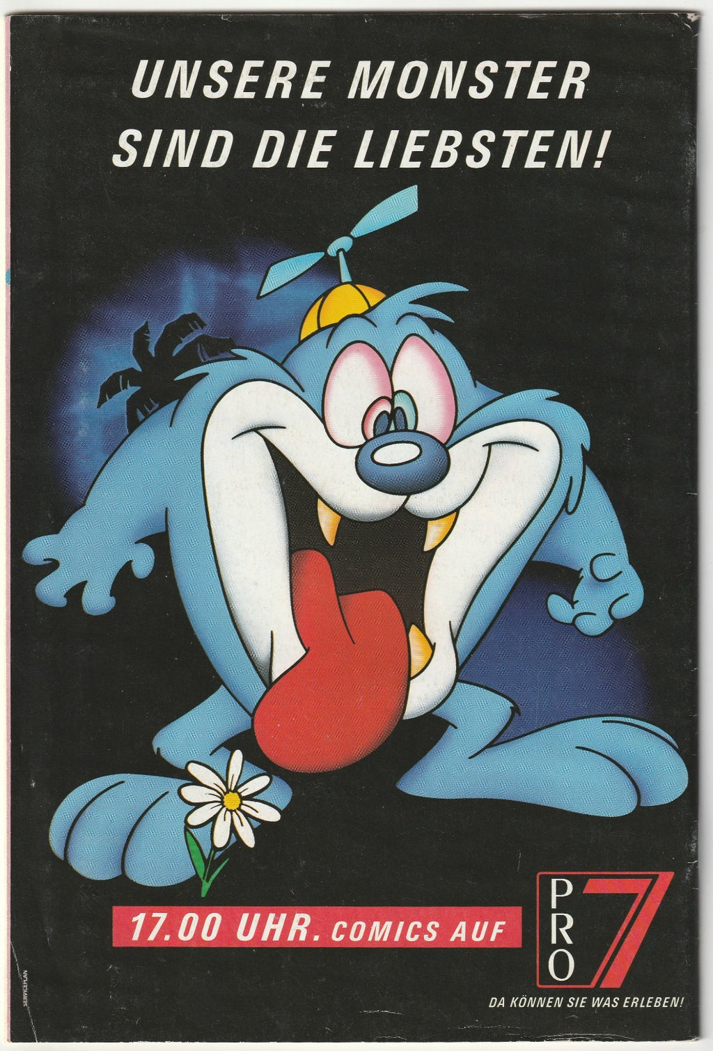 Image #3