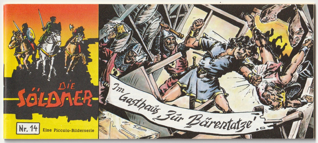 Image #1