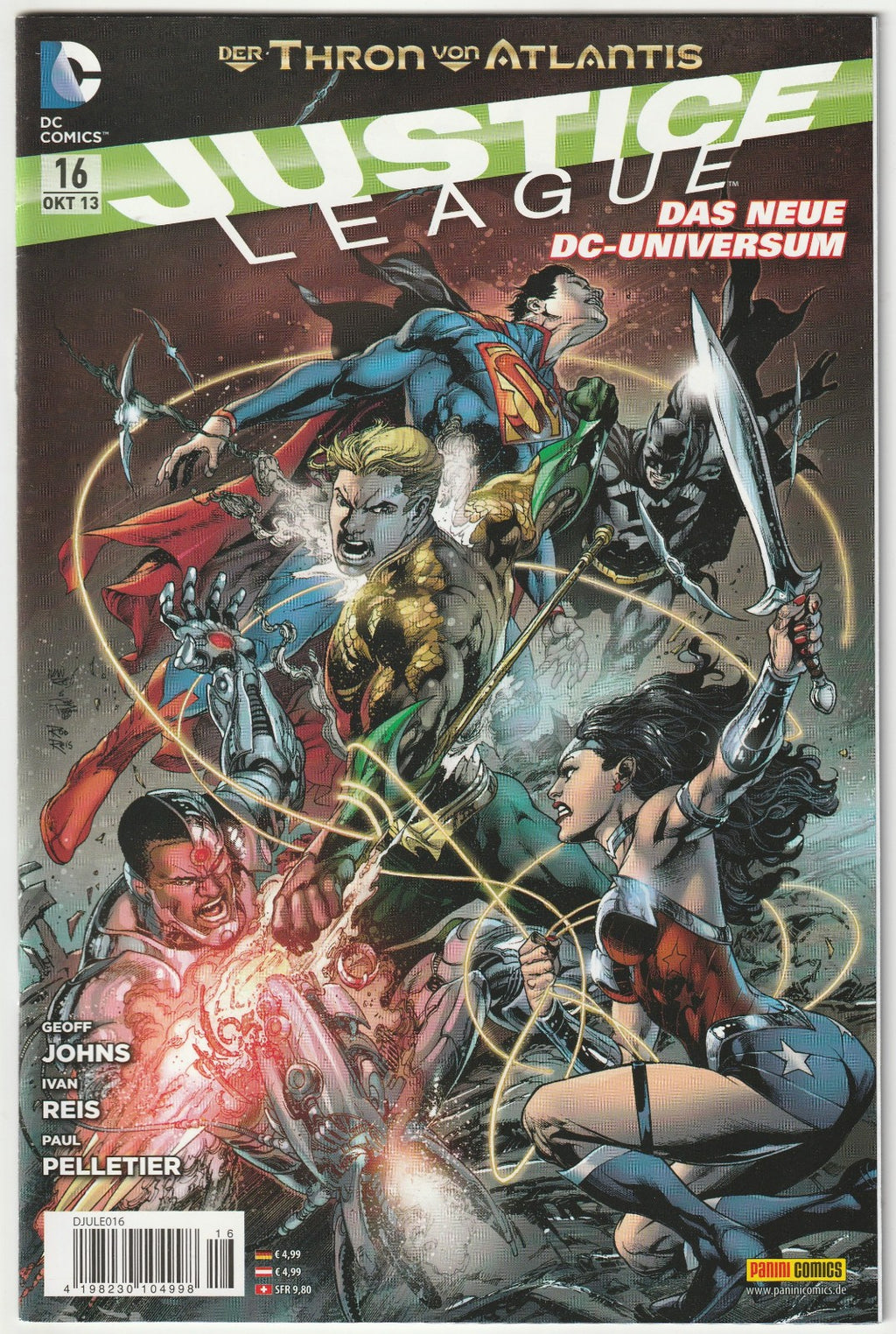 Image #1
