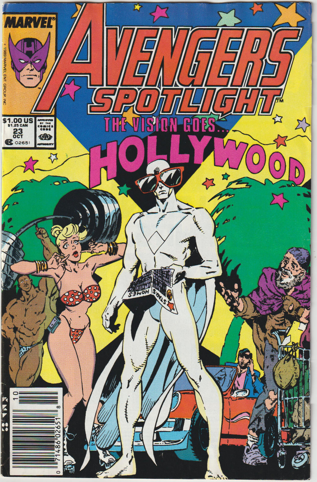 Image #1