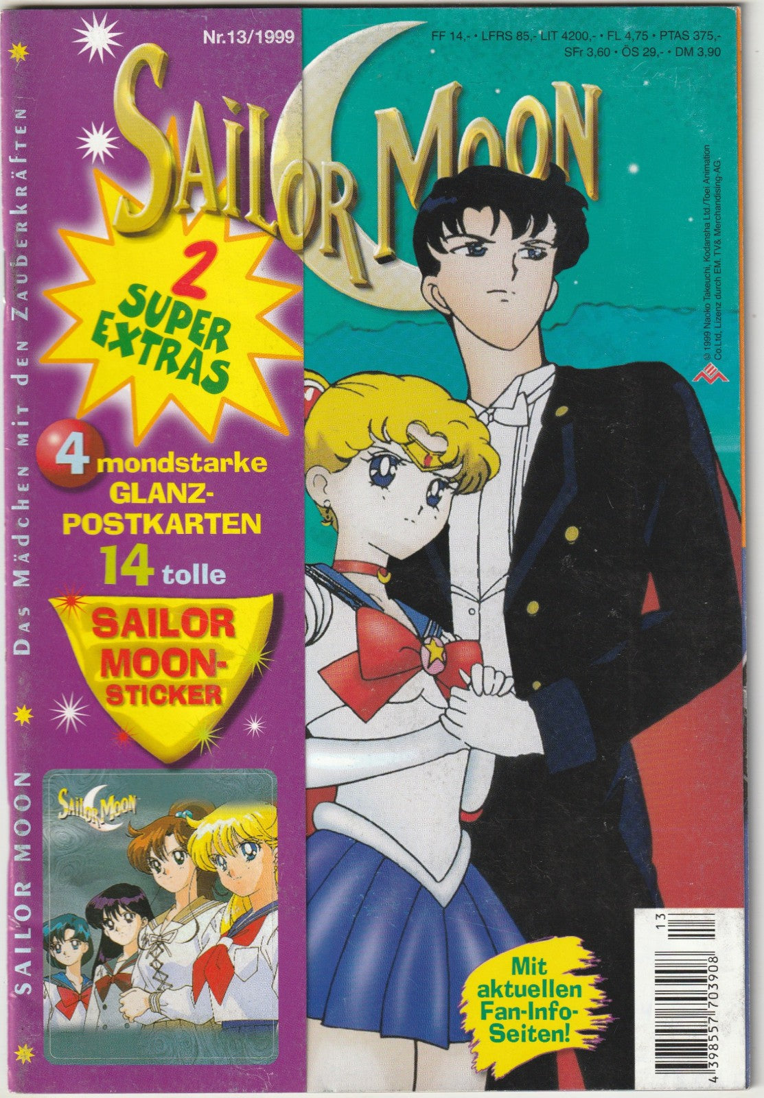 Image #1