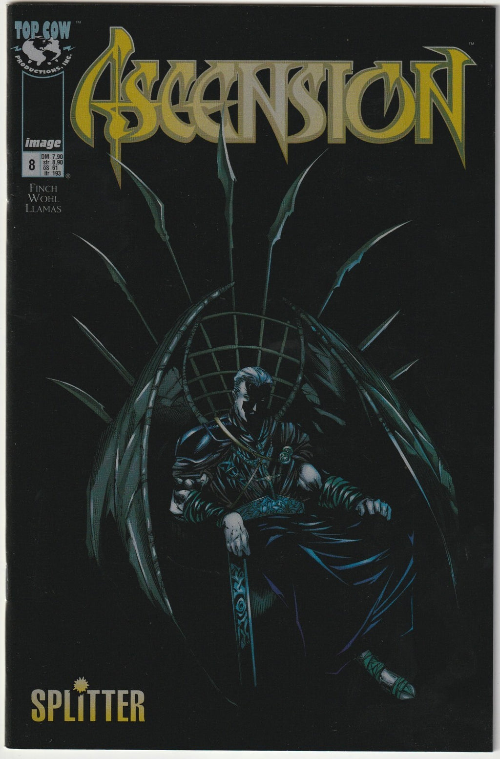 Image #1